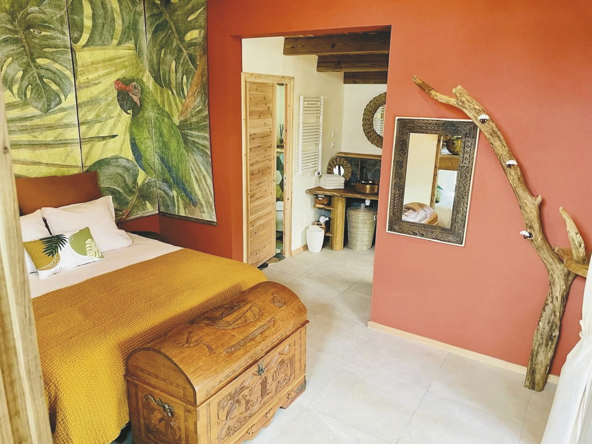 117434-IOZ_REU_20240906_SWA_5