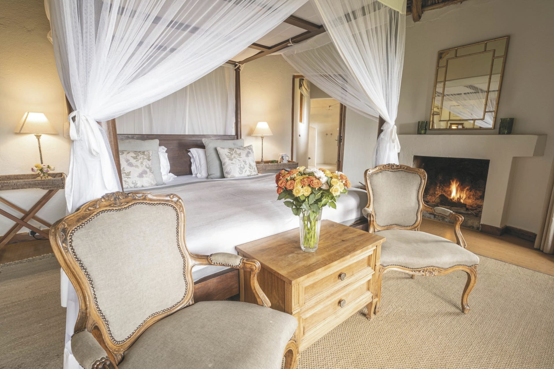 117510-KEN_20240912_BI_13