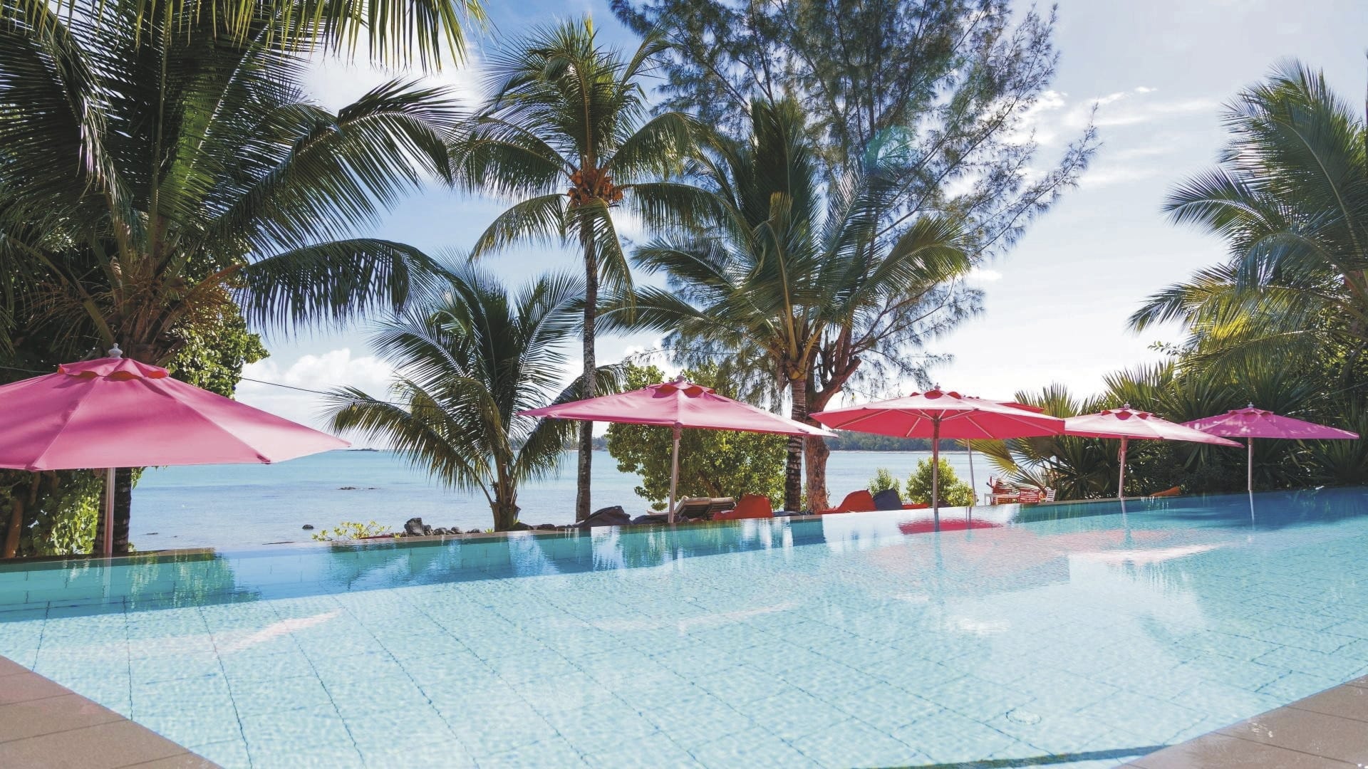 117530-IOZ_MRU_20240916_SWA_8