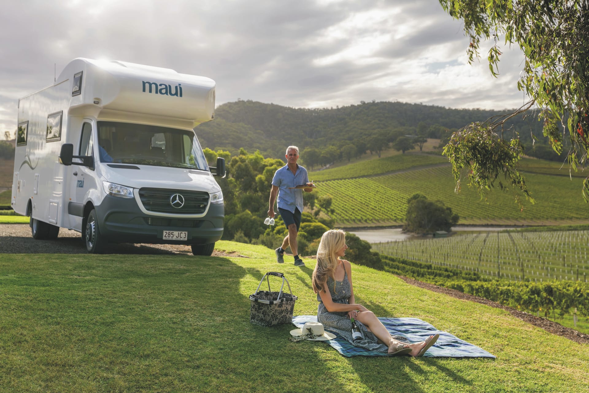 117635-AUS_TRA_20240920_BR_3