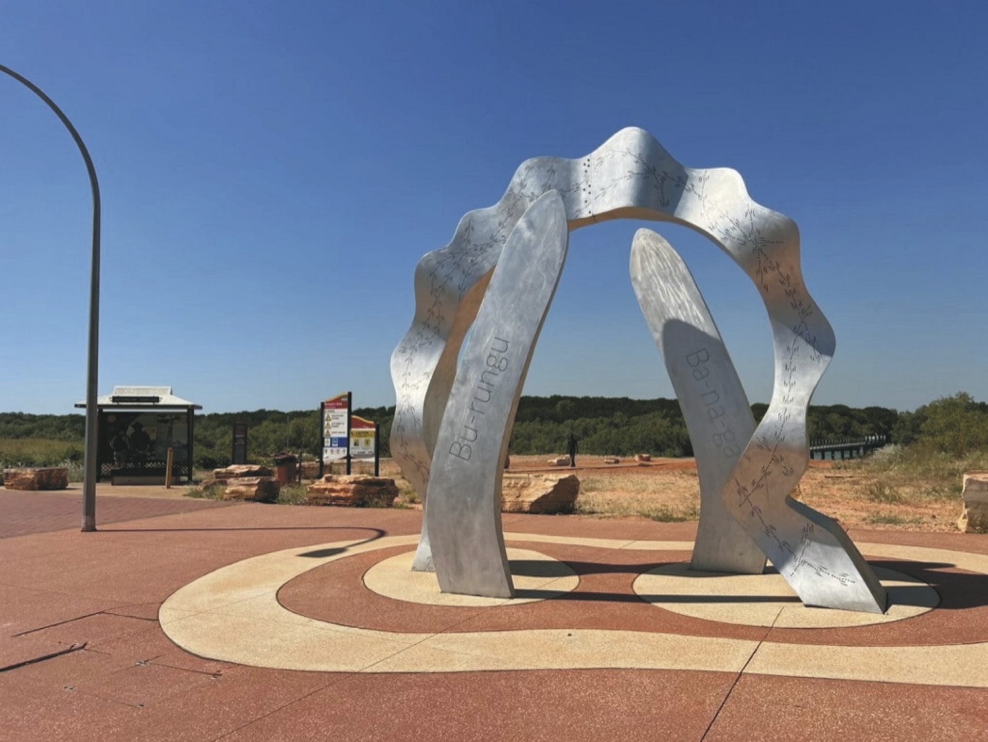 117777-AUS_WA_20241004_IvB_1