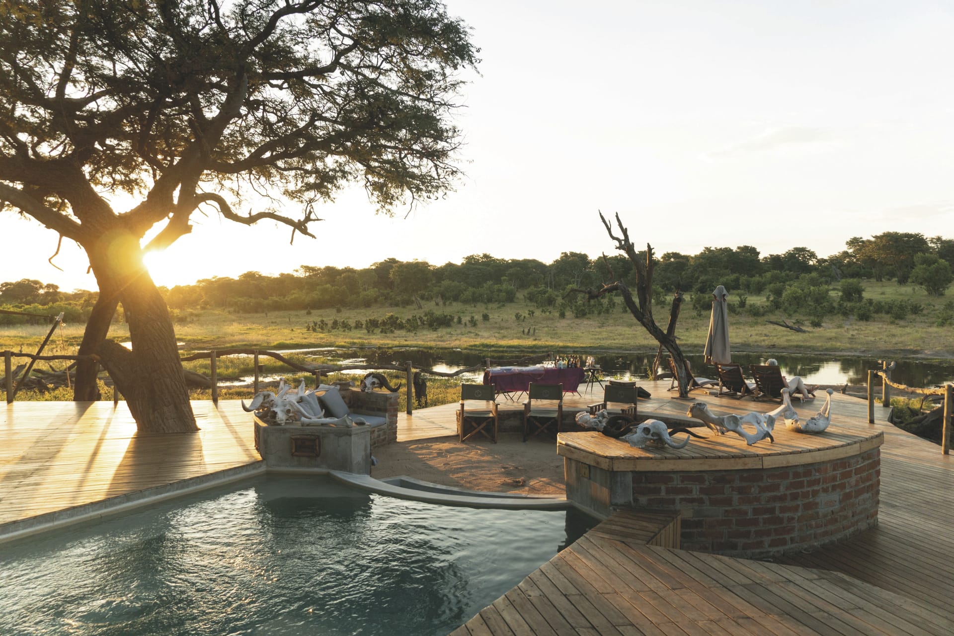 117952-ZIM_20241017_JR_6