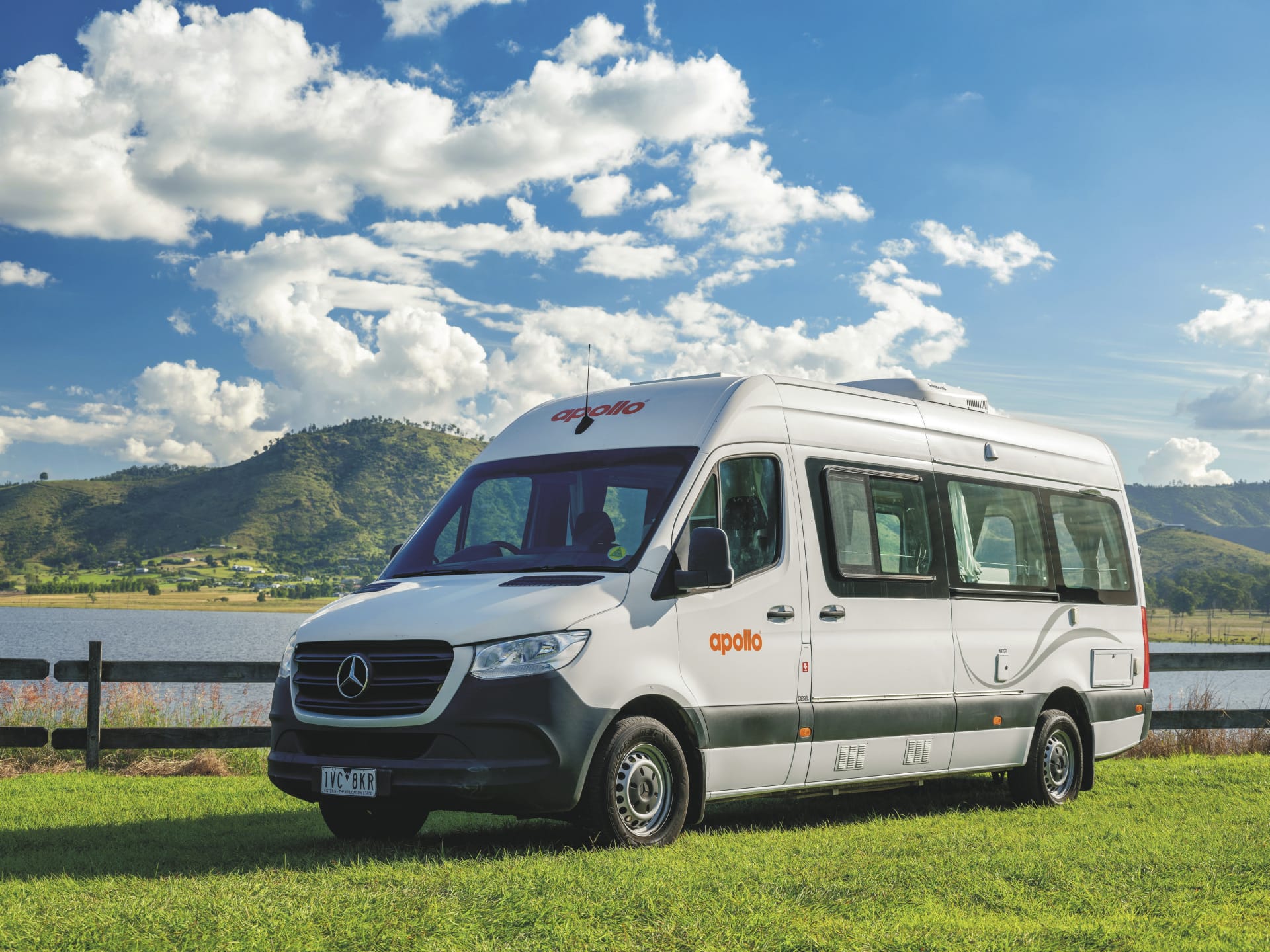 117982-AUS_TRA_20241017_BR