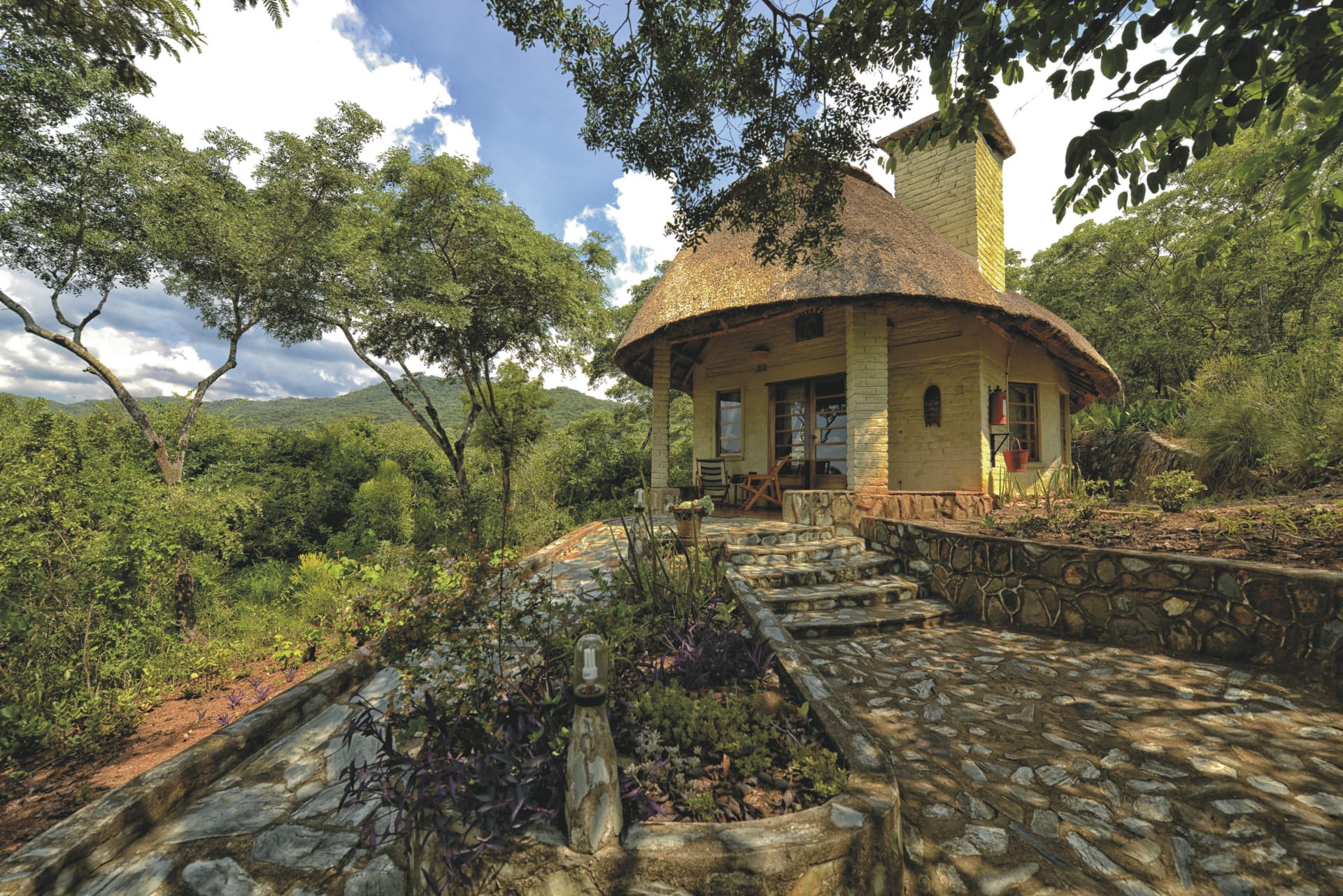 118080-ZIM_20241022_JR_27