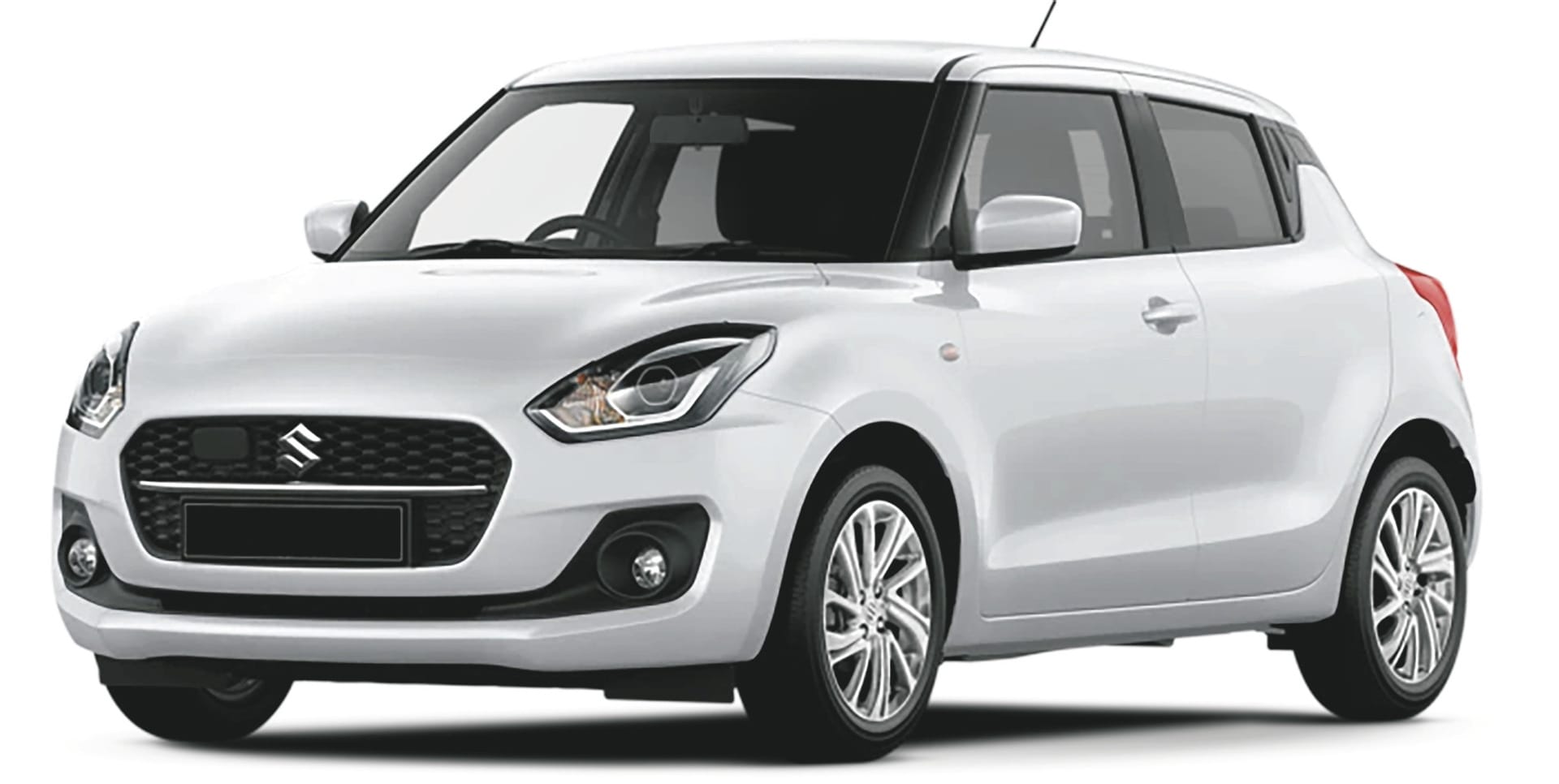 118470-NZL_TRA_20241104_BR_2