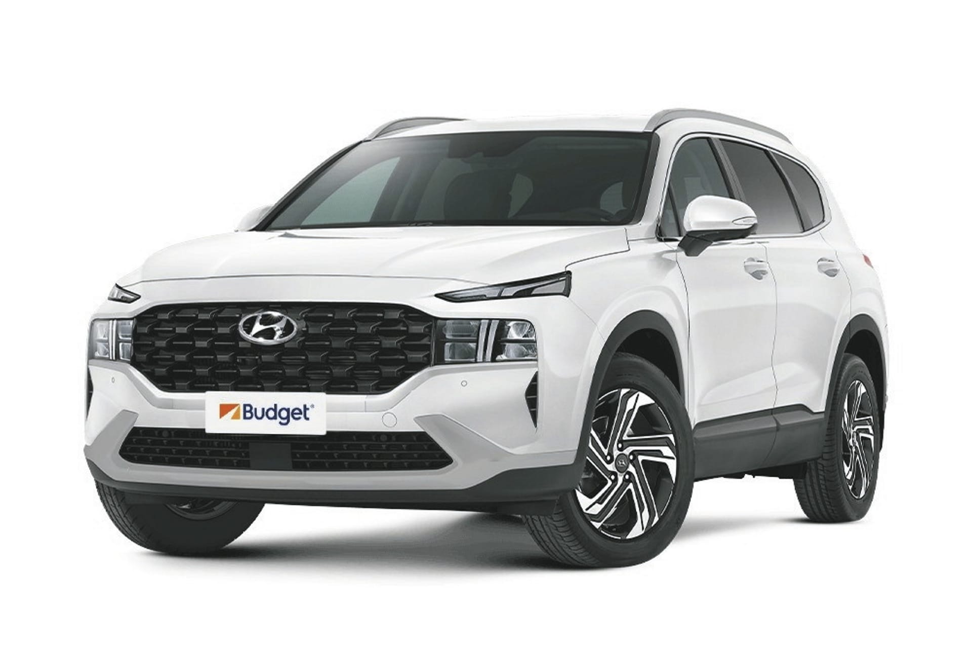 118682-NZL_TRA_2024114_BR_2