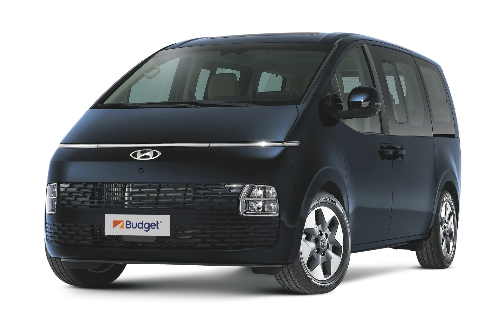 118685-NZL_TRA_2024114_BR_5