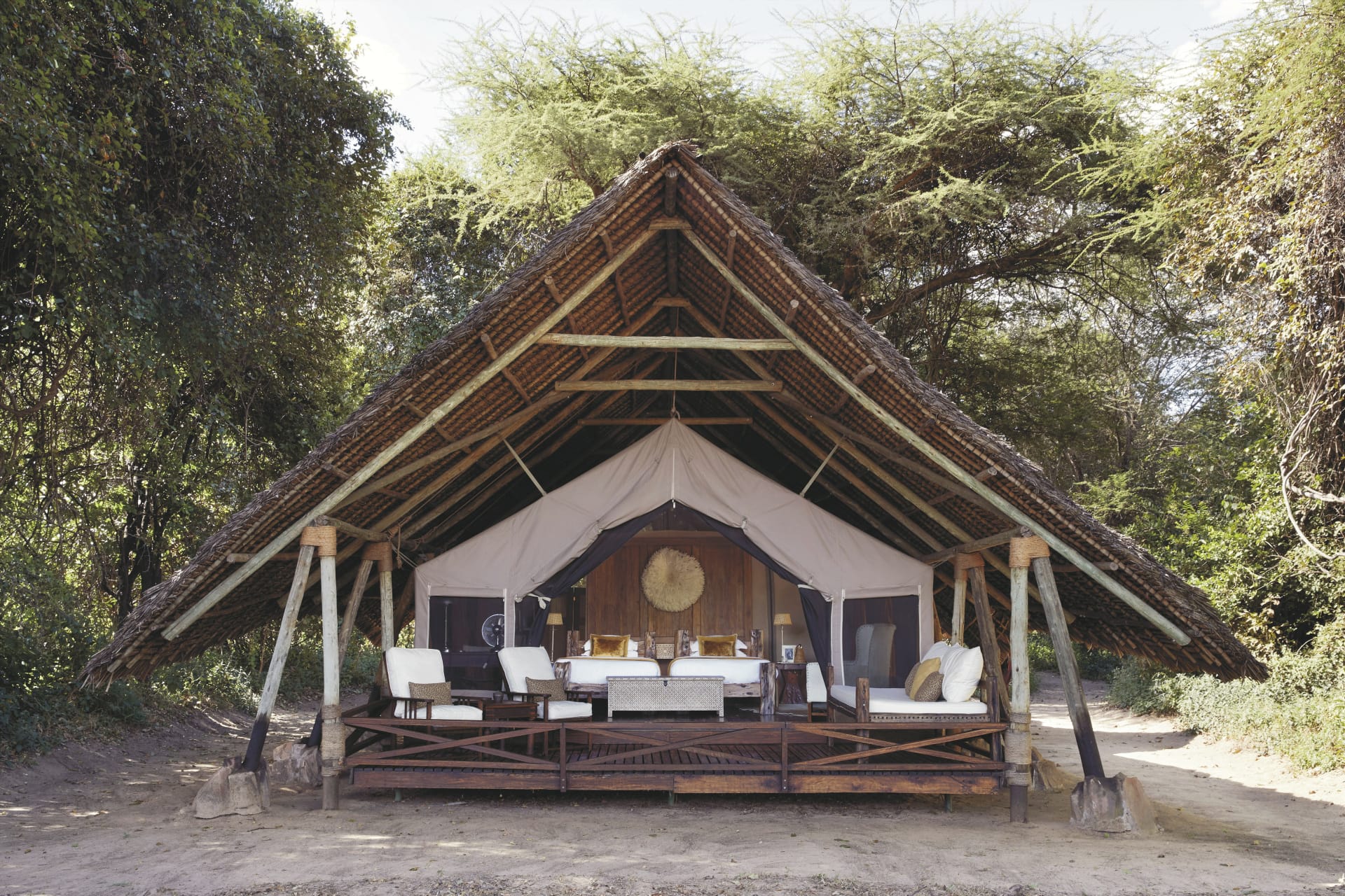 118691-TAZ_241114_BI_12