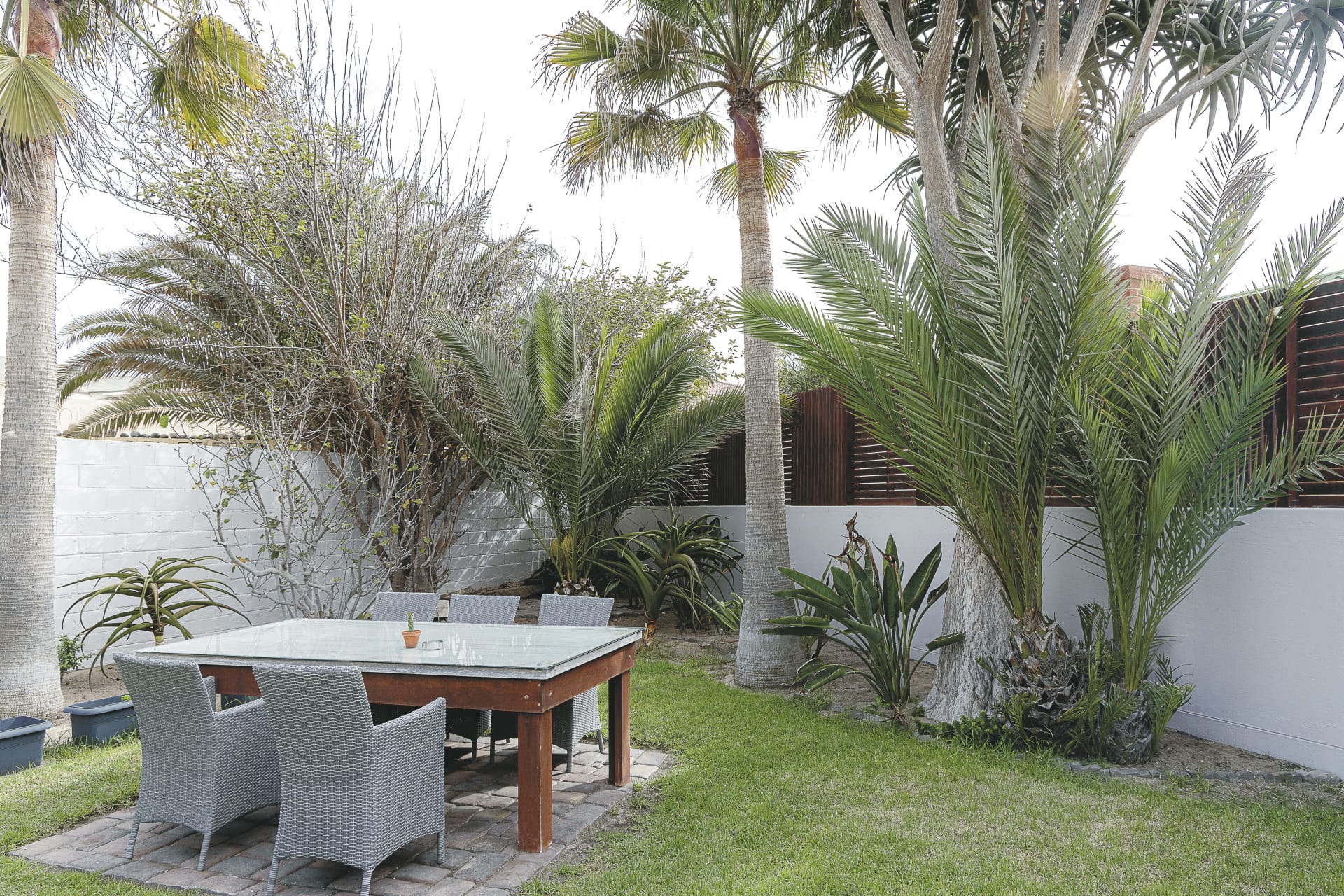 118938-NA_20251206_AD