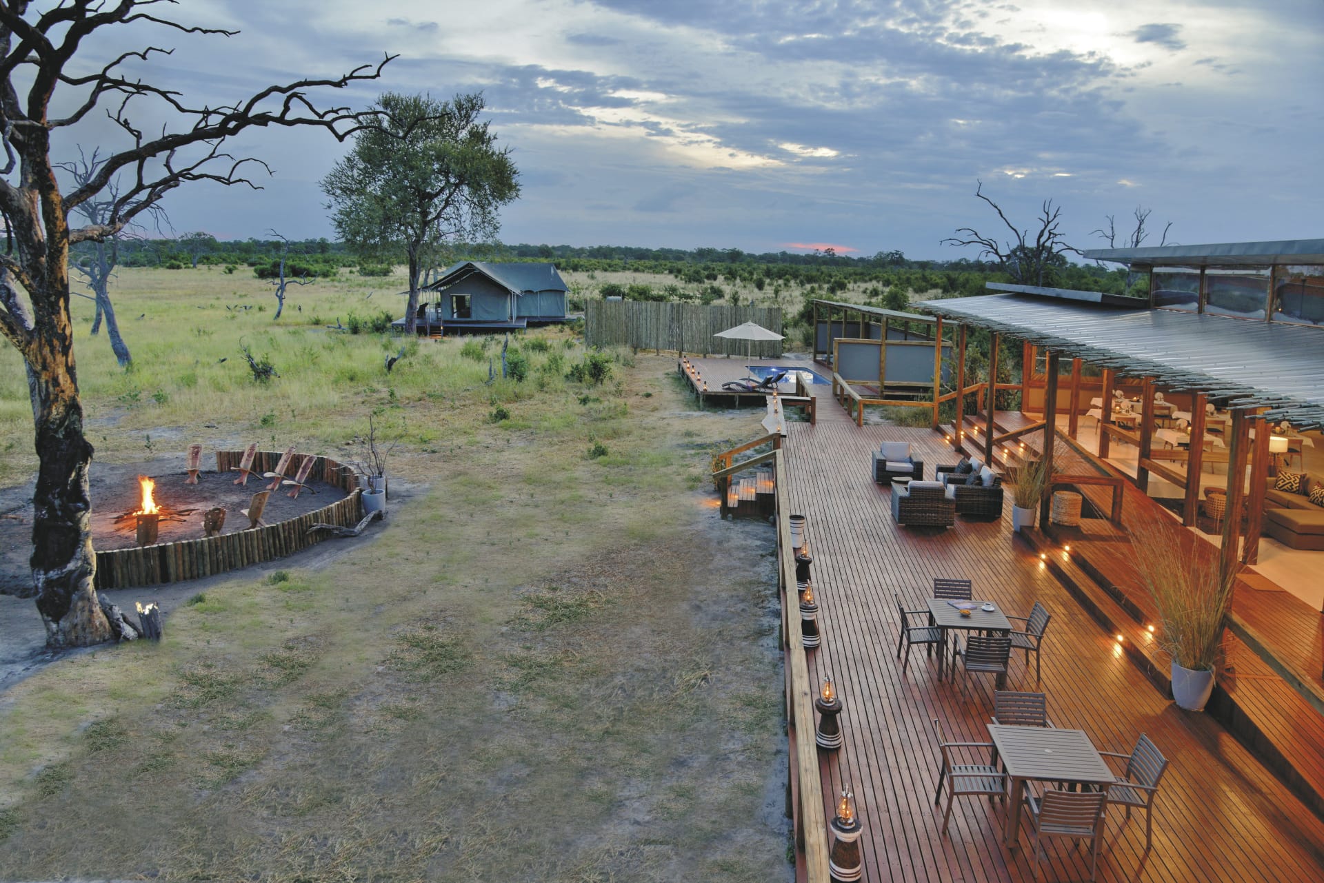 119047-BOT_20241209_JR_68