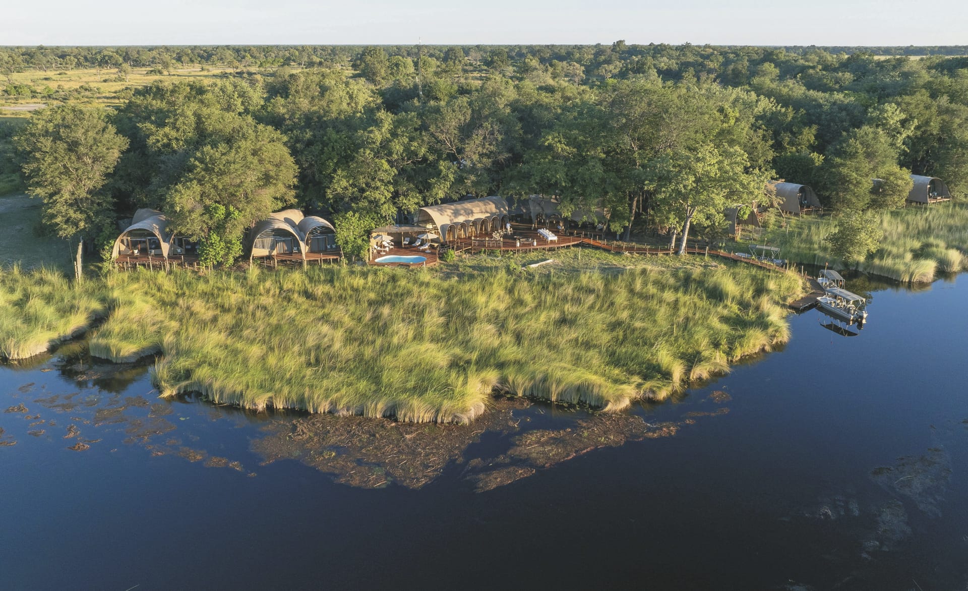 119058-BOT_20241210_JR_5