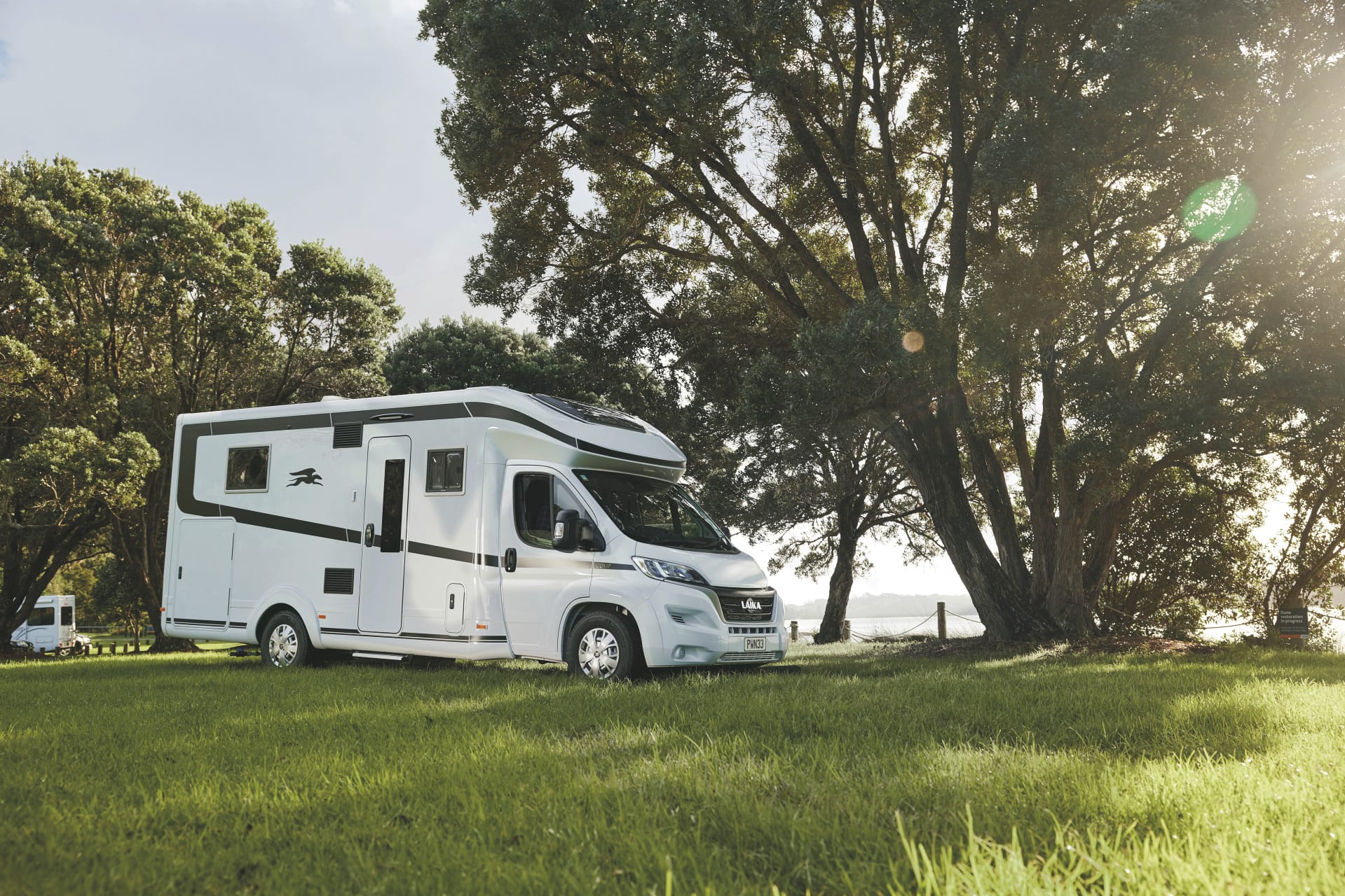 119165-NZL_TRA_20241218_BR_52