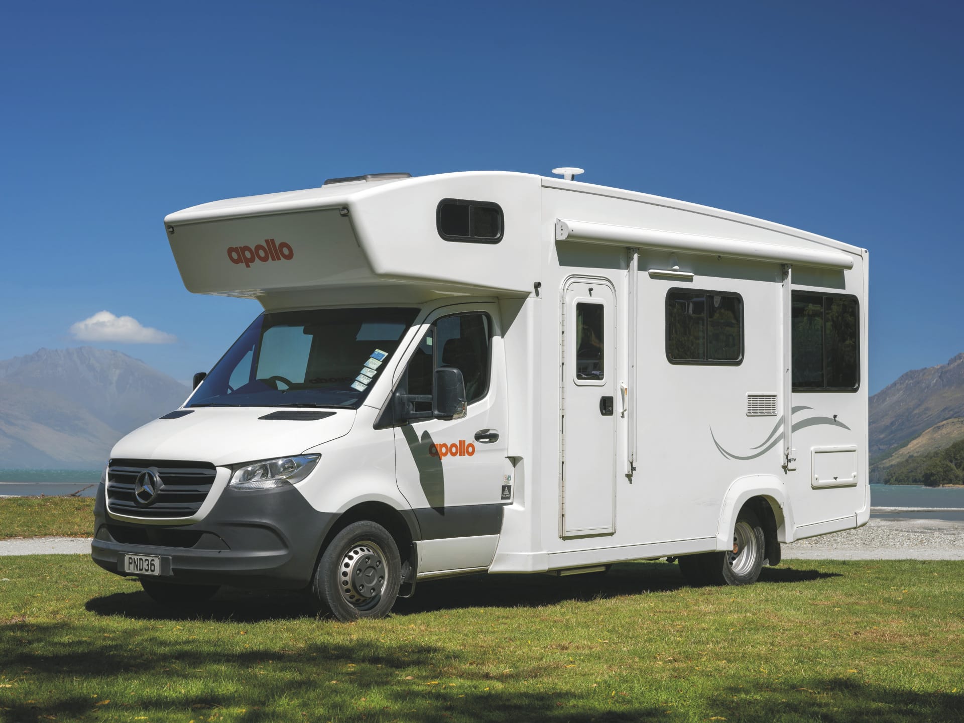 119221-NZL_TRA_20241223_BR_3