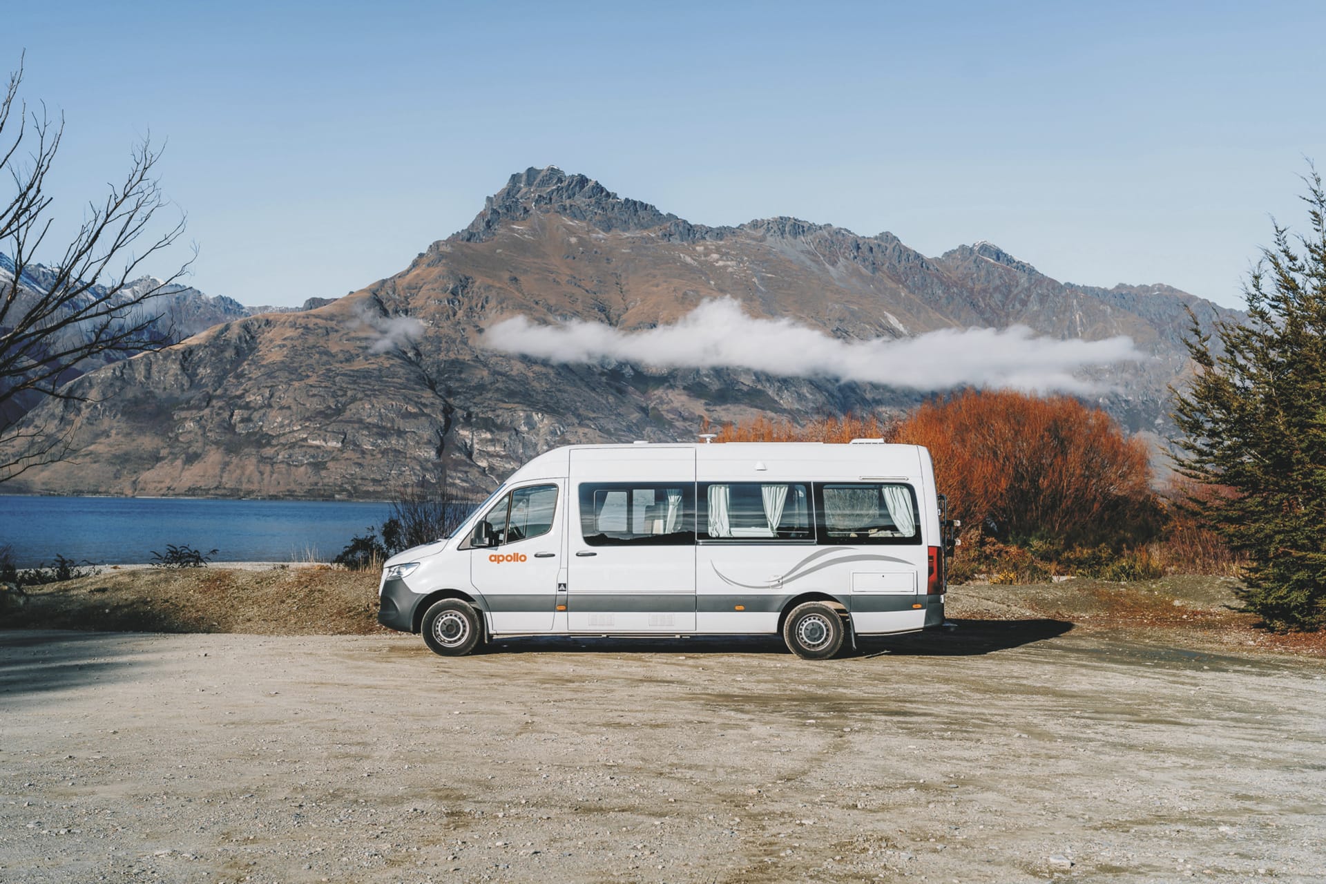 119231-NZL_TRA_20241223_BR_39