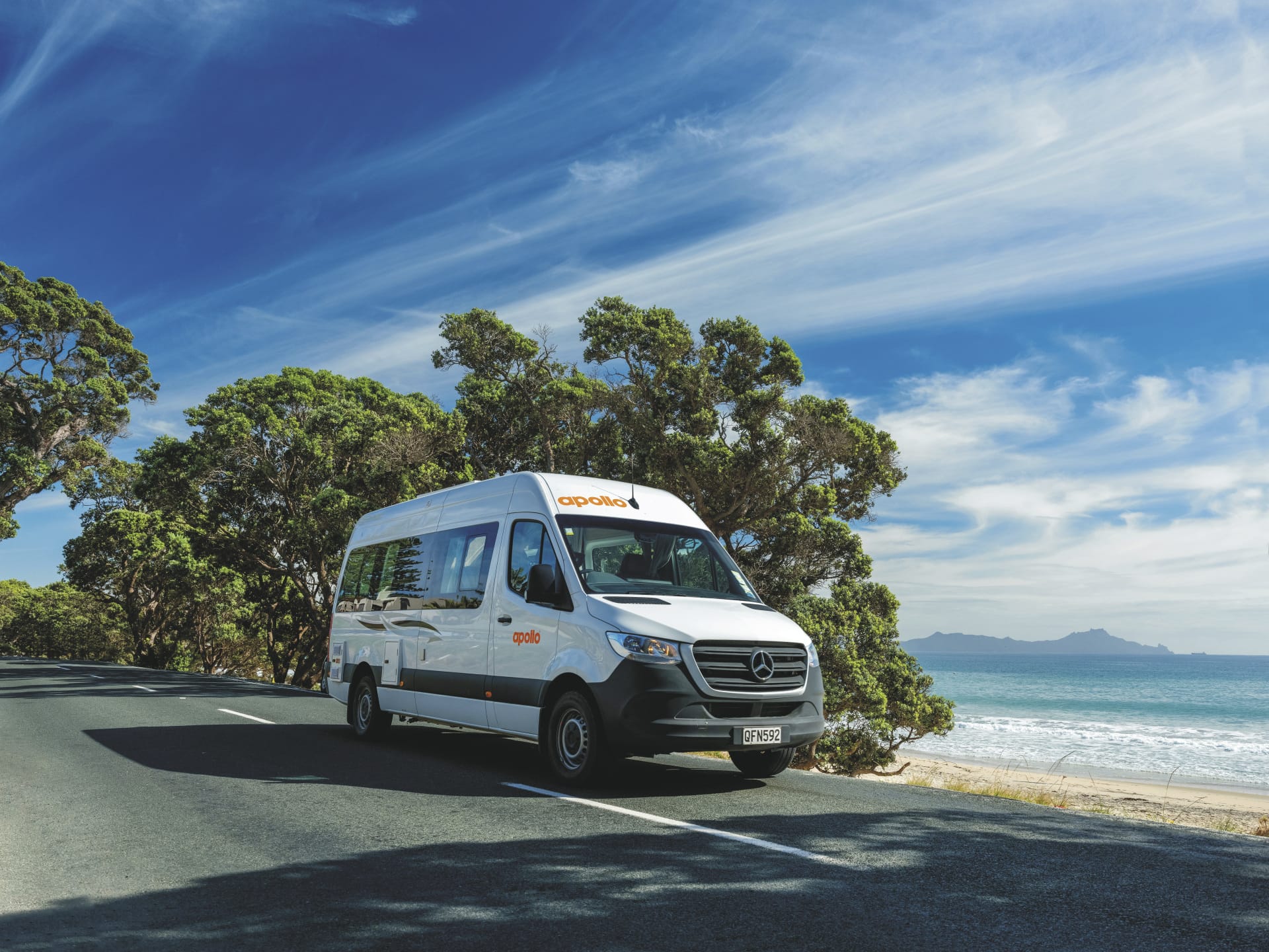 119245-NZL_TRA_20241223_BR_51