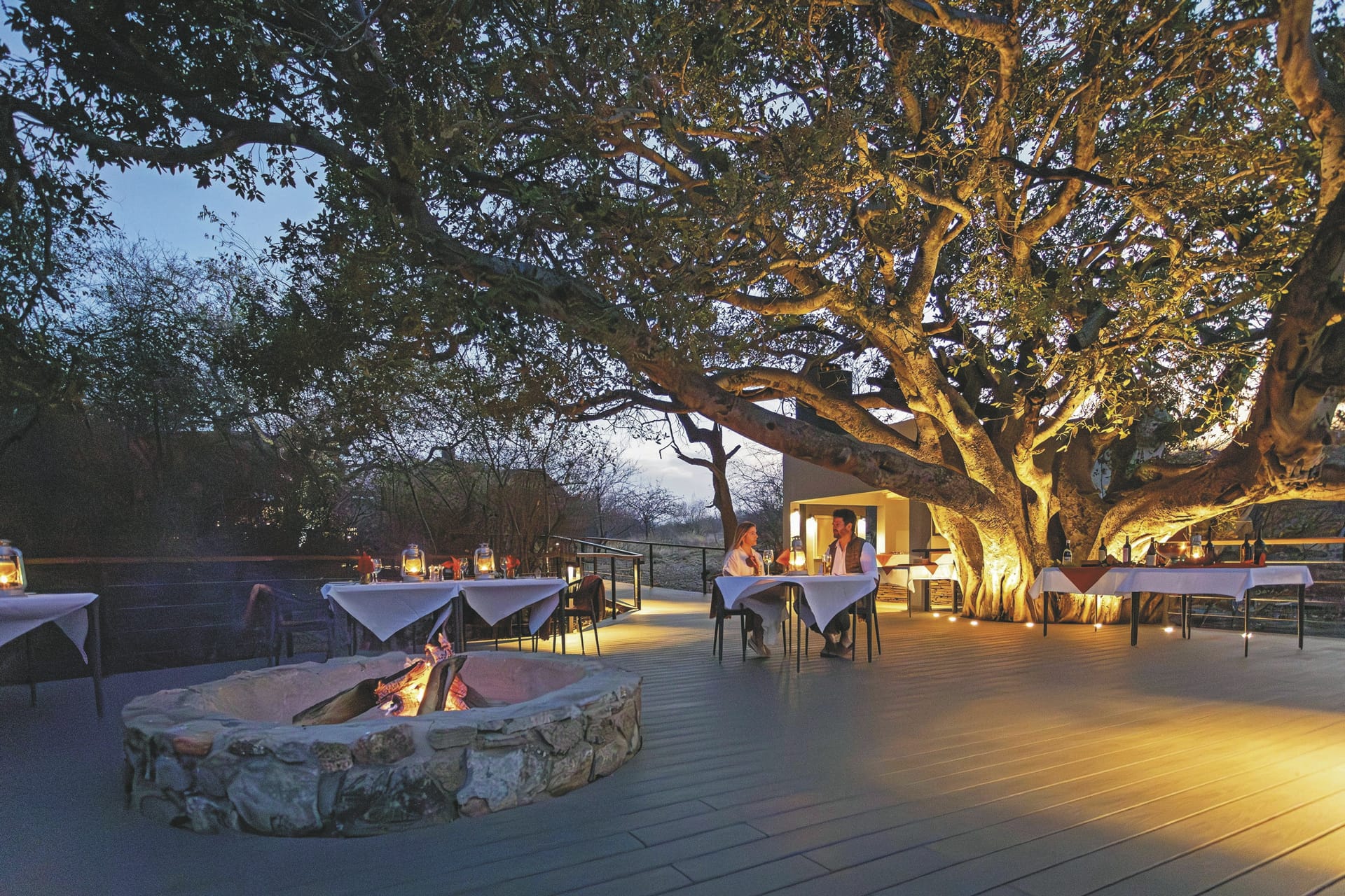 119417-RSA_NOH_20250107_AD_21