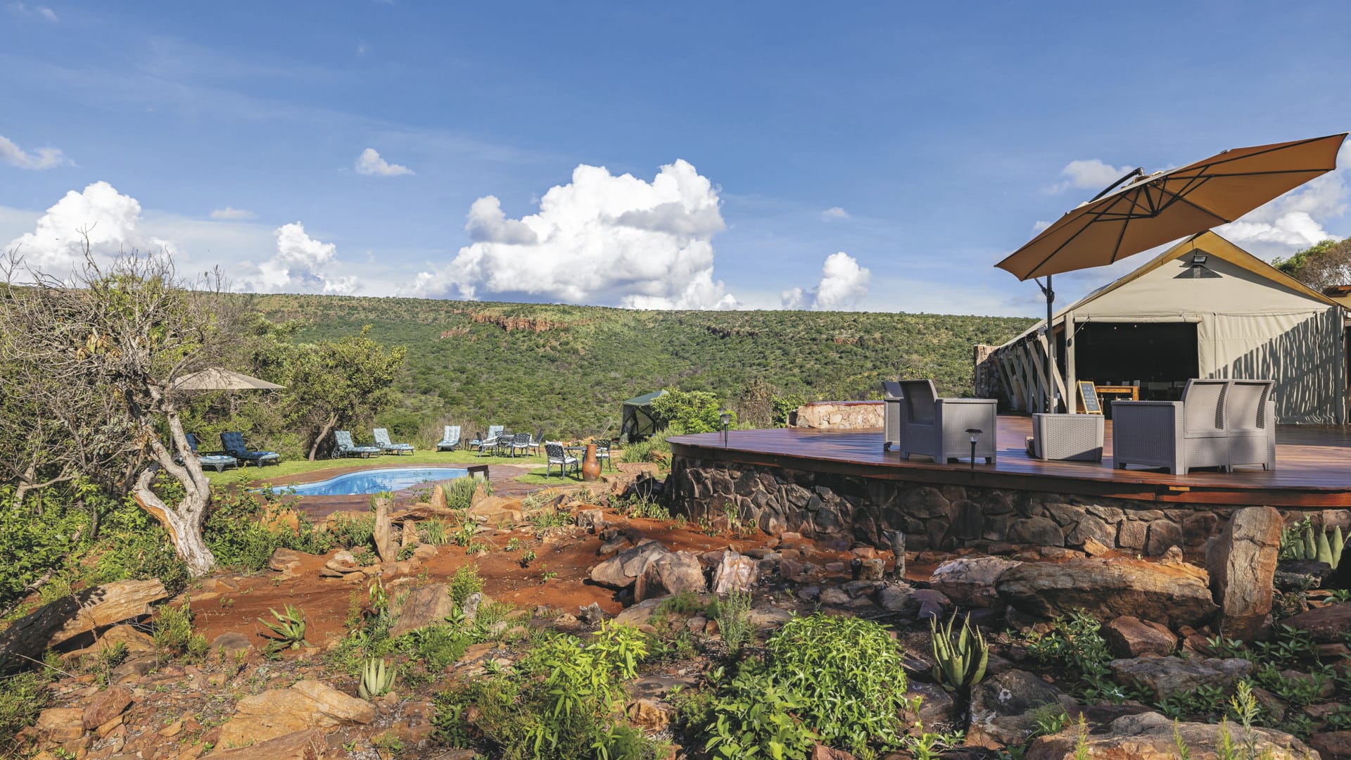 119451-RSA_MPL_20250114_AD_1