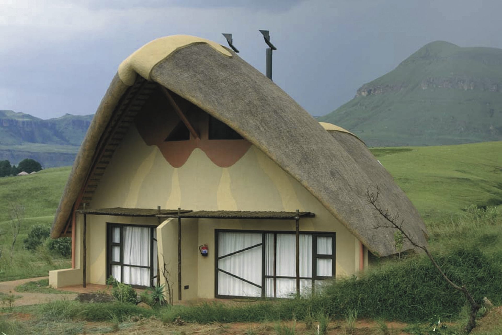 11949-RSA_KZN_064_20070313_BR