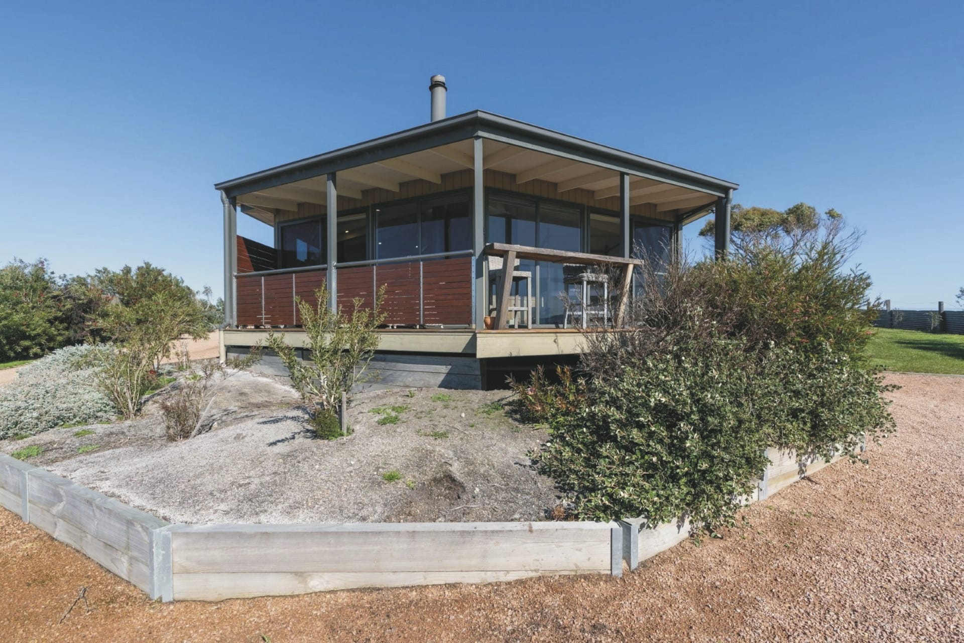 119589-AUS_VIC_20250122_BR_25