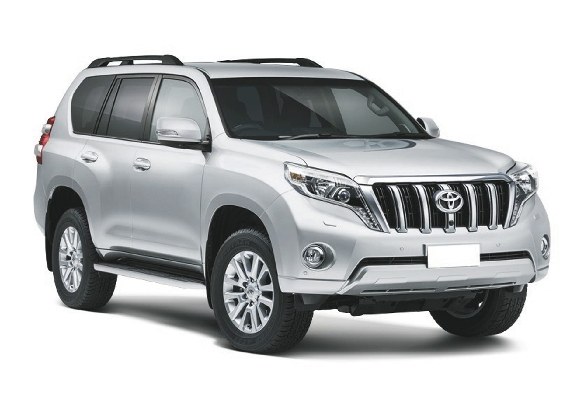 119603-AUS_TRA_20250128_BR_1