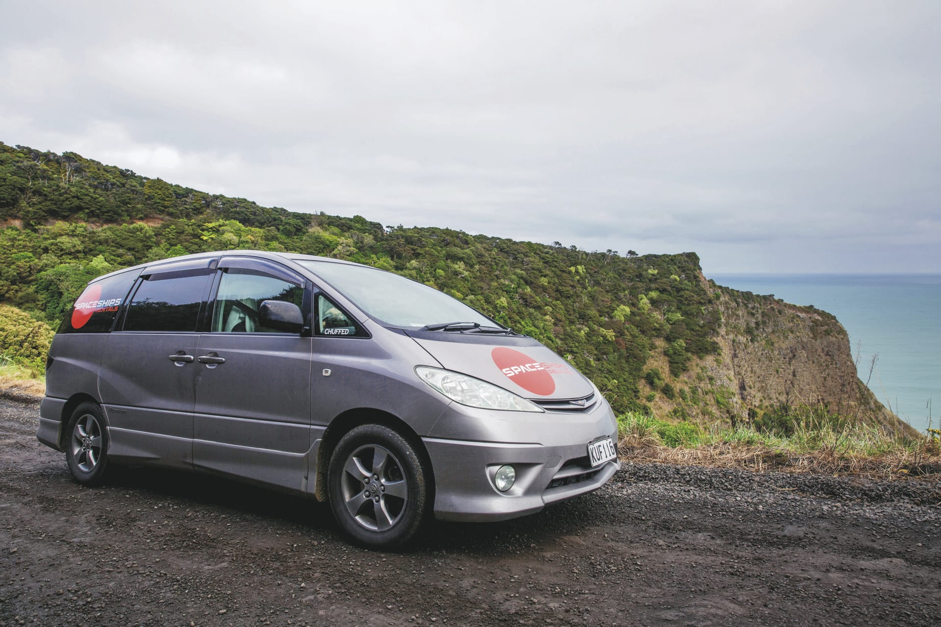 119656-NZL_TRA_20250203_BR_11