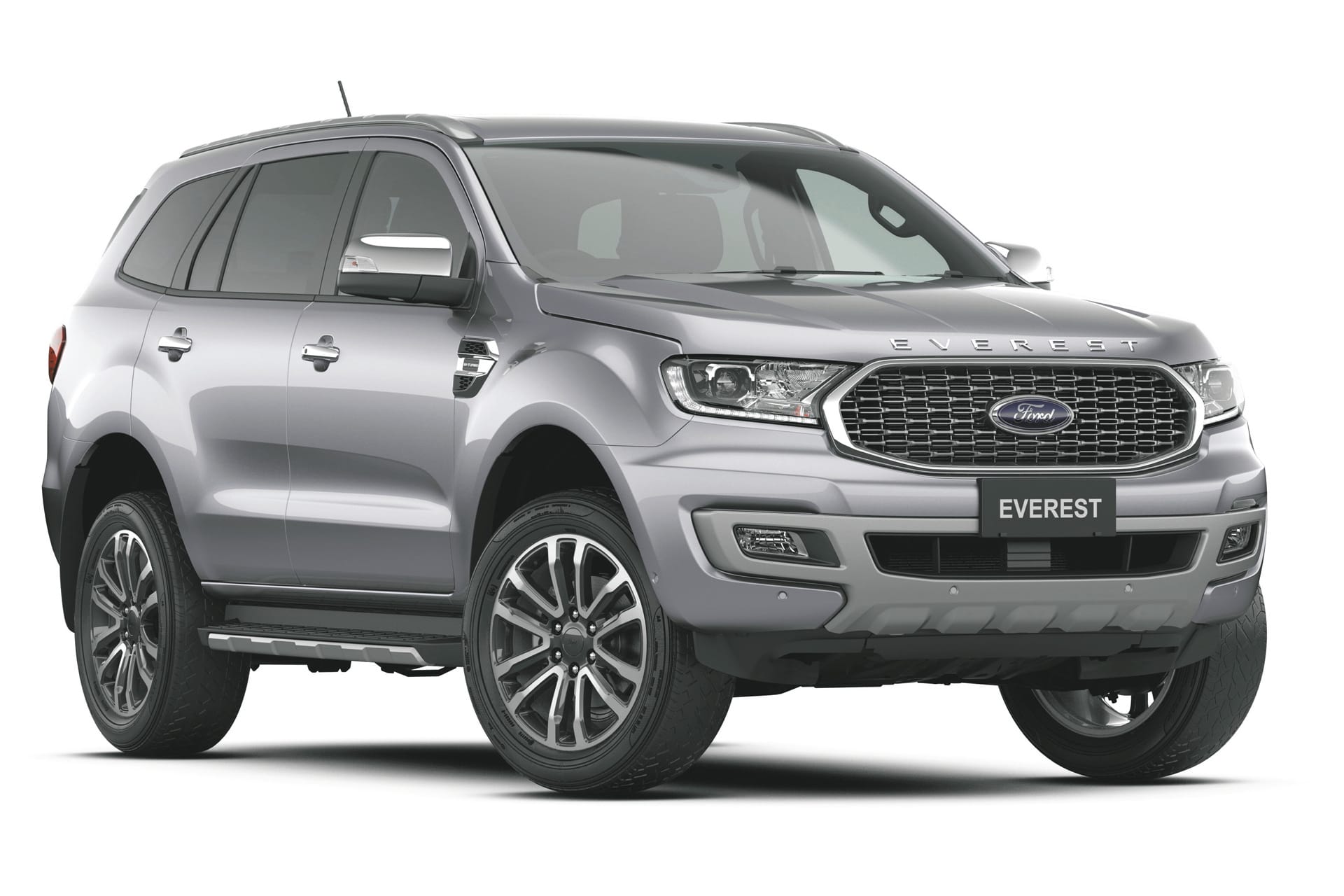 119684-AUS_TRA_20250204_BR