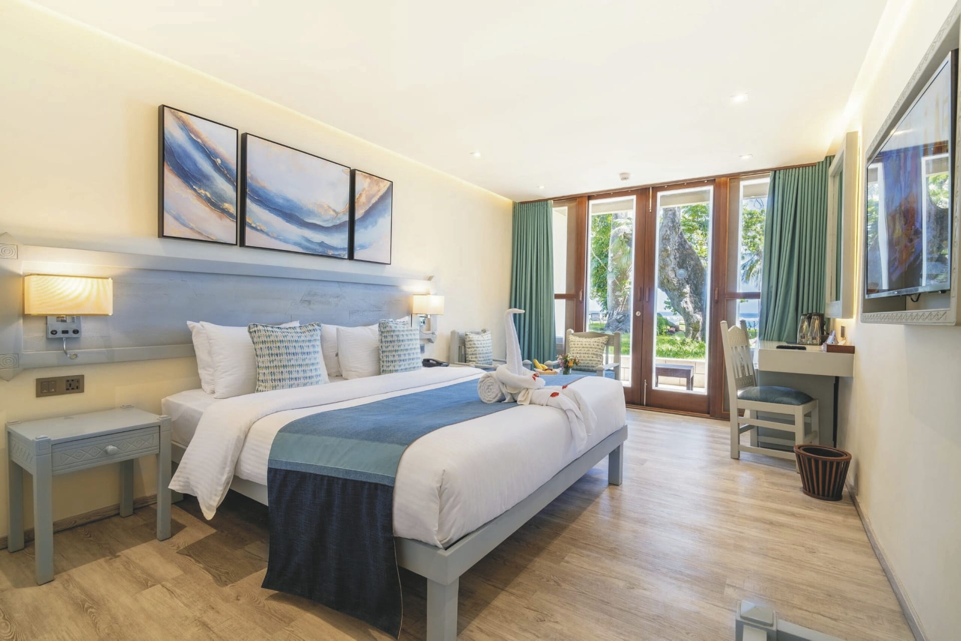 119728-KEN_20250206_BI_6