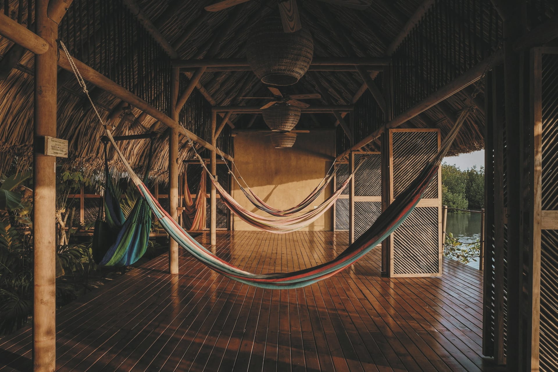 119870-SAM_CO_20250213_MB_4