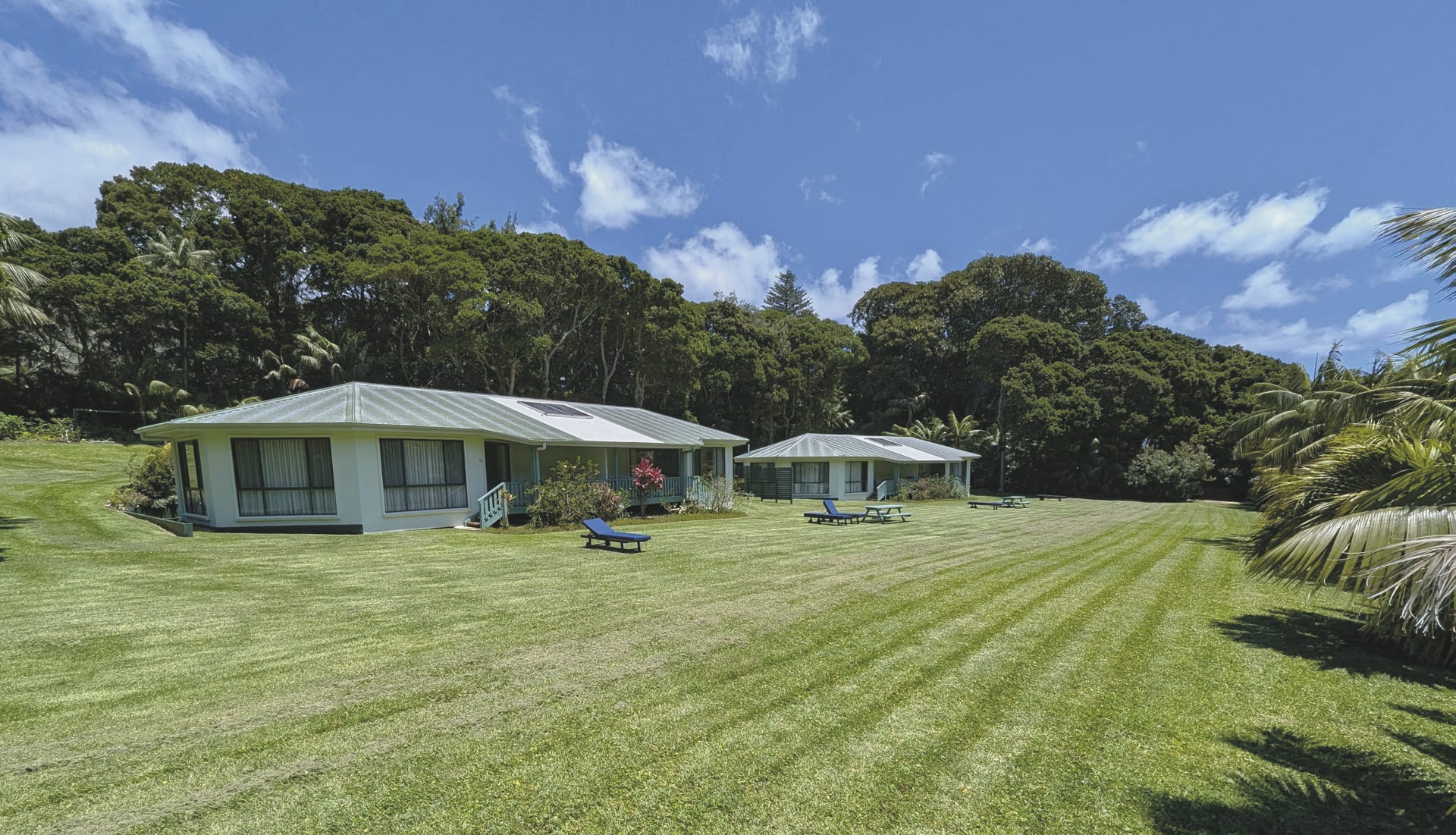 119923-AUS_NSW_20250218_BR_14