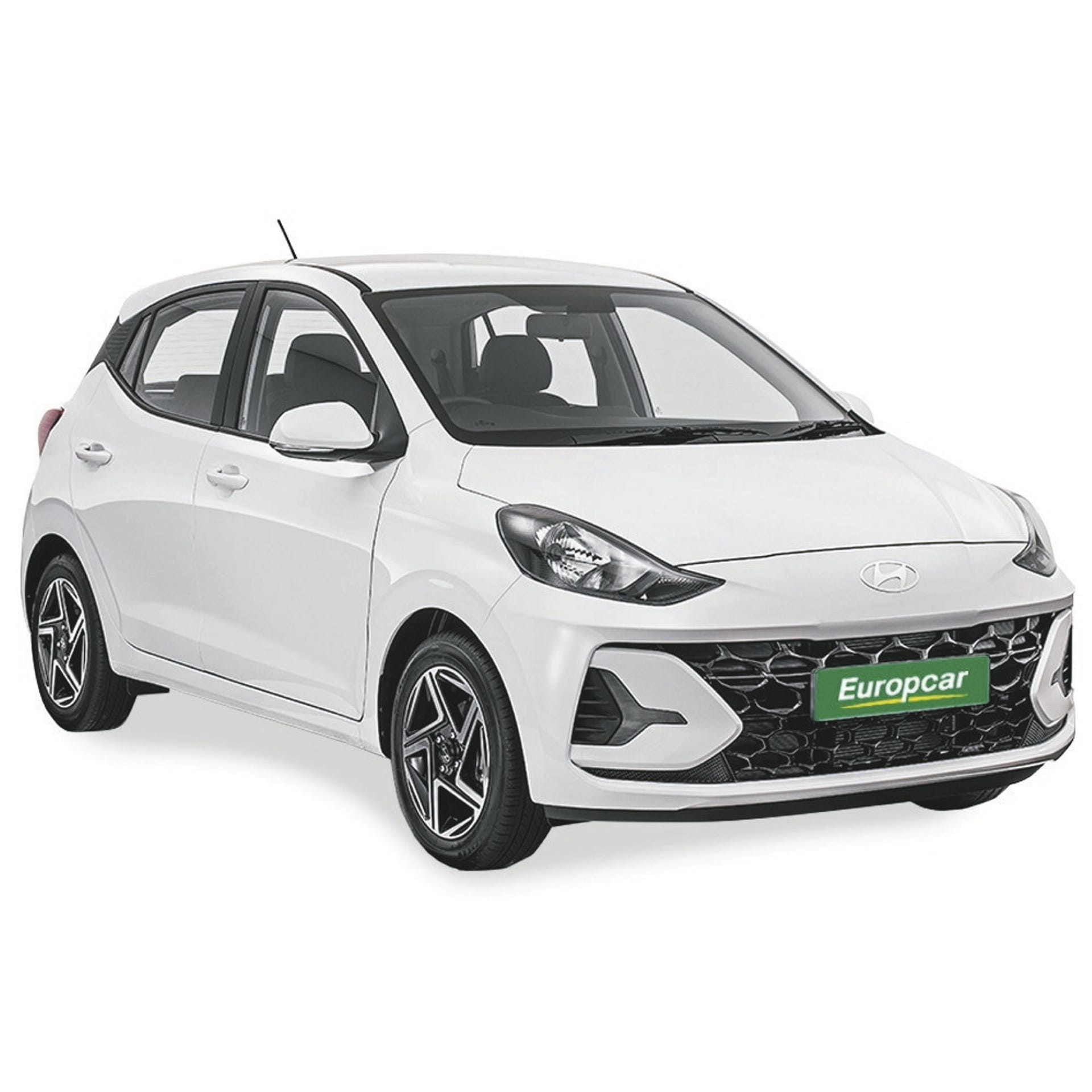 119973-RSA_TRA_20250226_BR