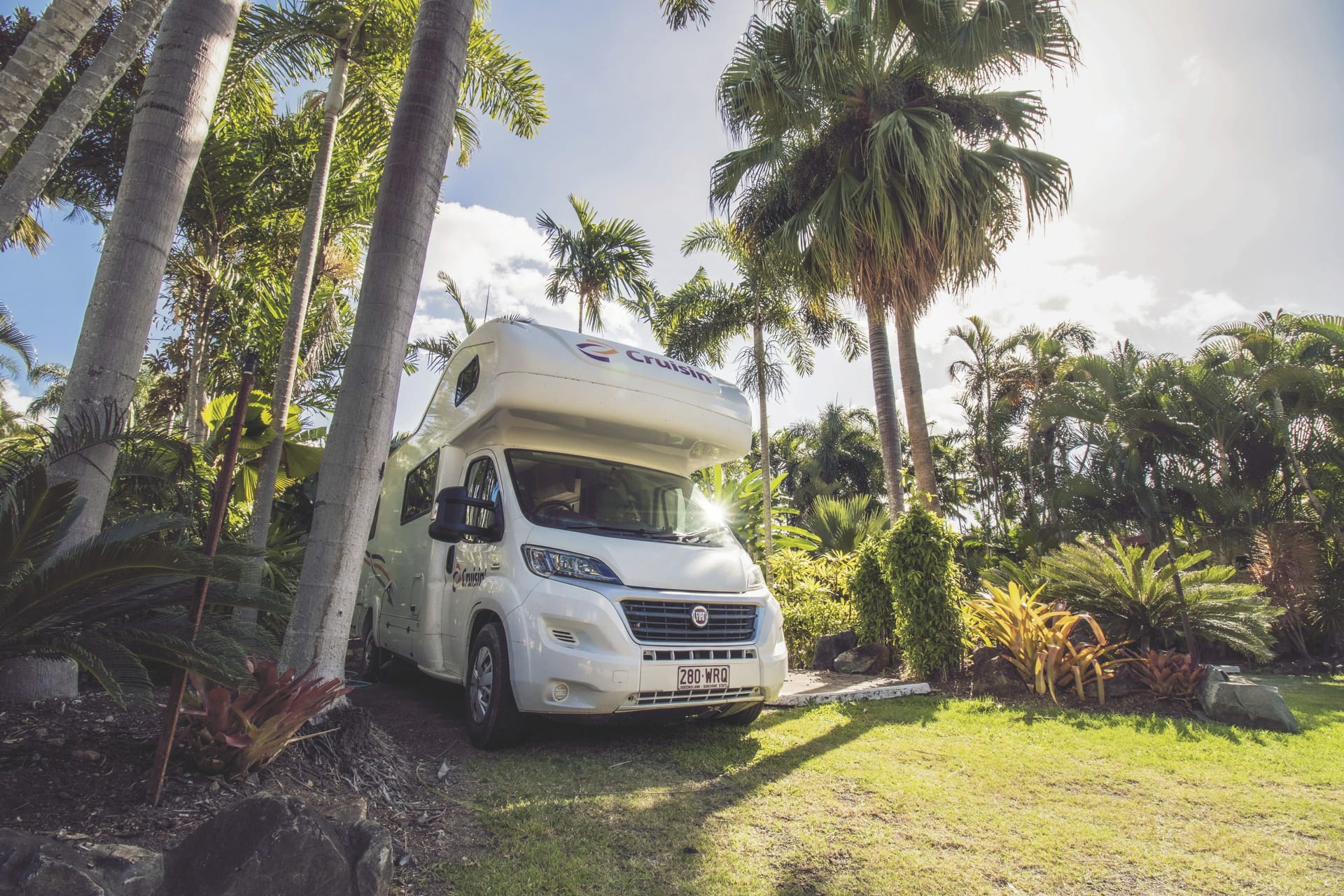 120056-AUS_TRA_20250320_BR_21