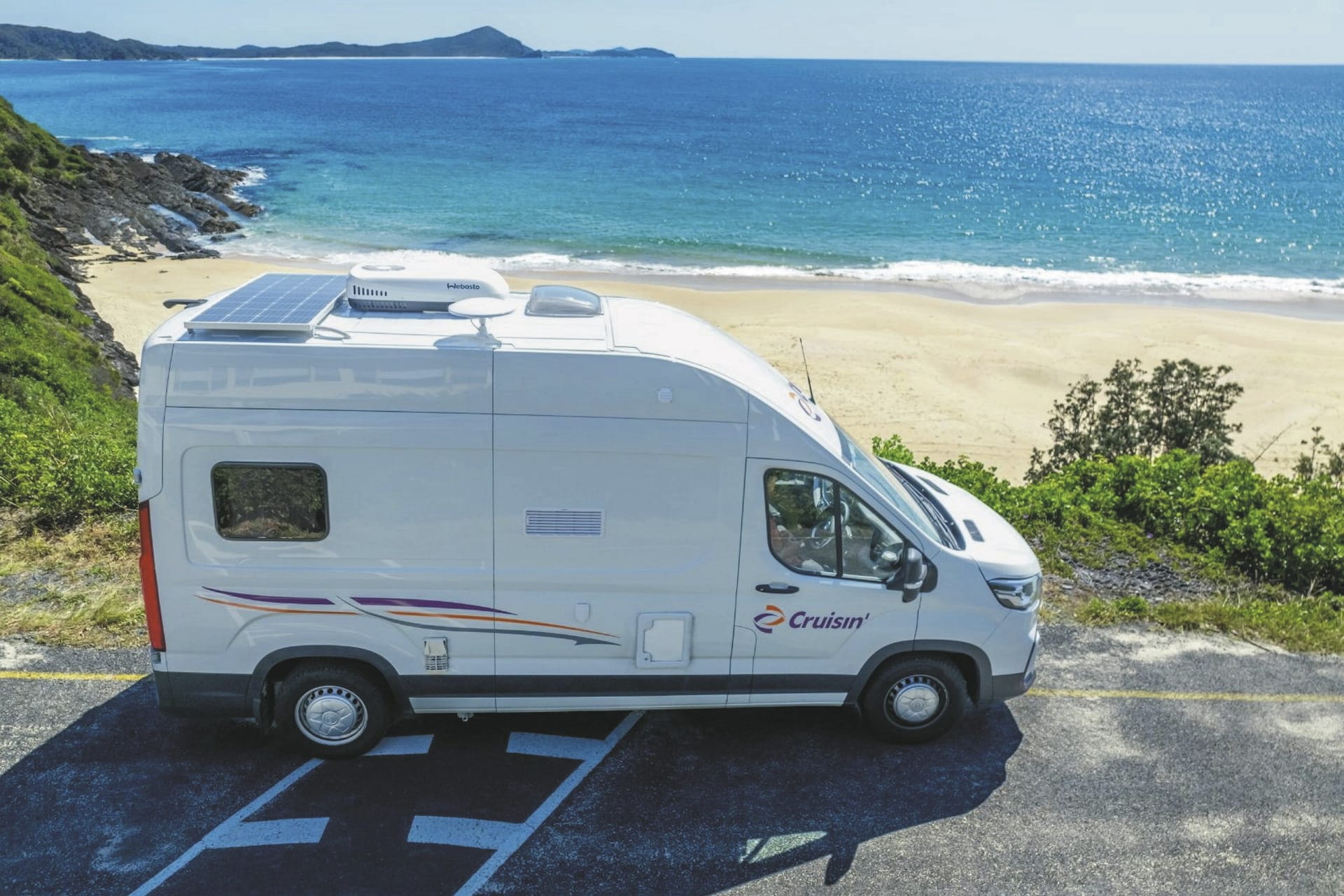 120062-AUS_TRA_20250320_BR_27