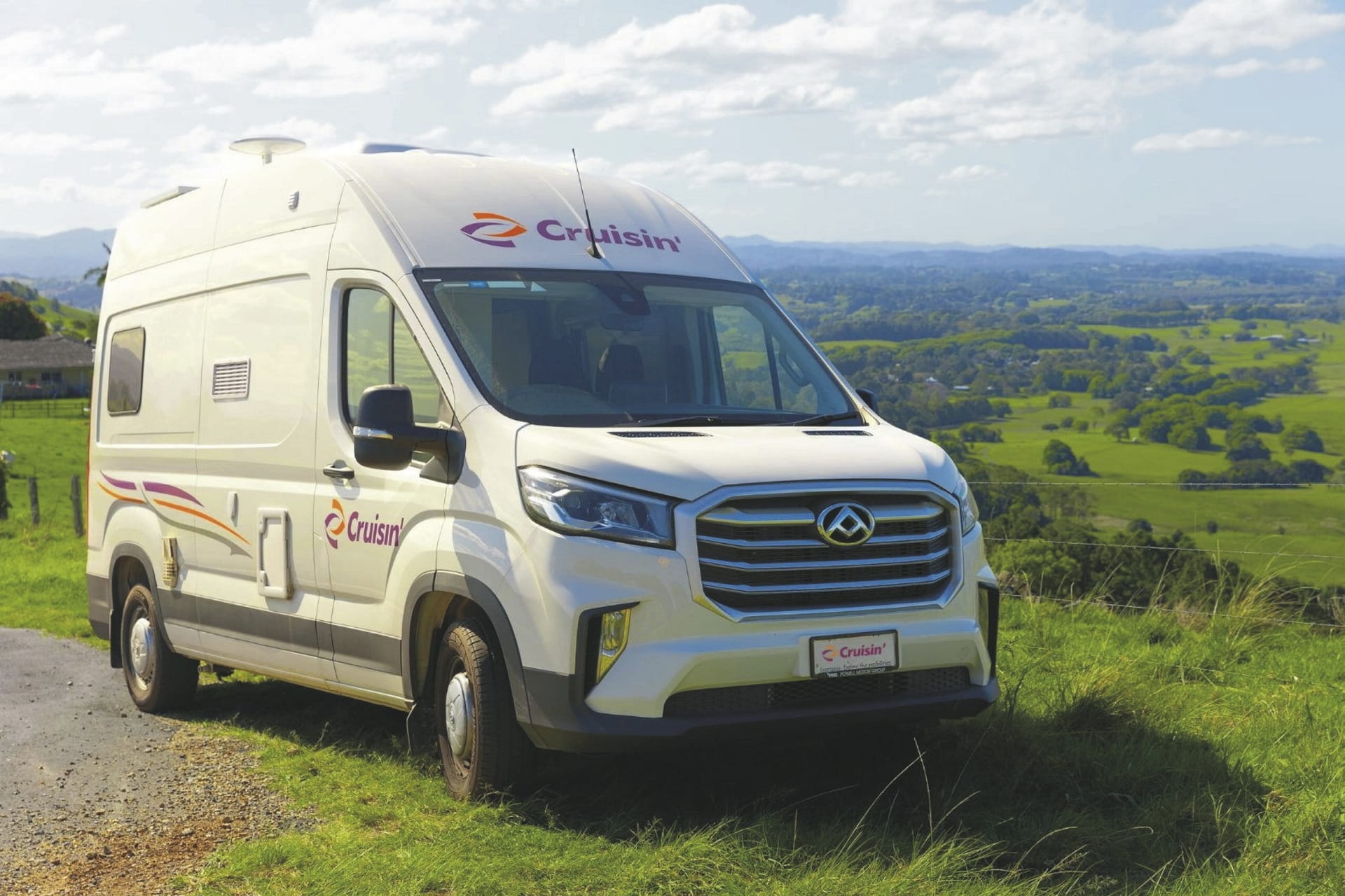 120066-AUS_TRA_20250320_BR_30