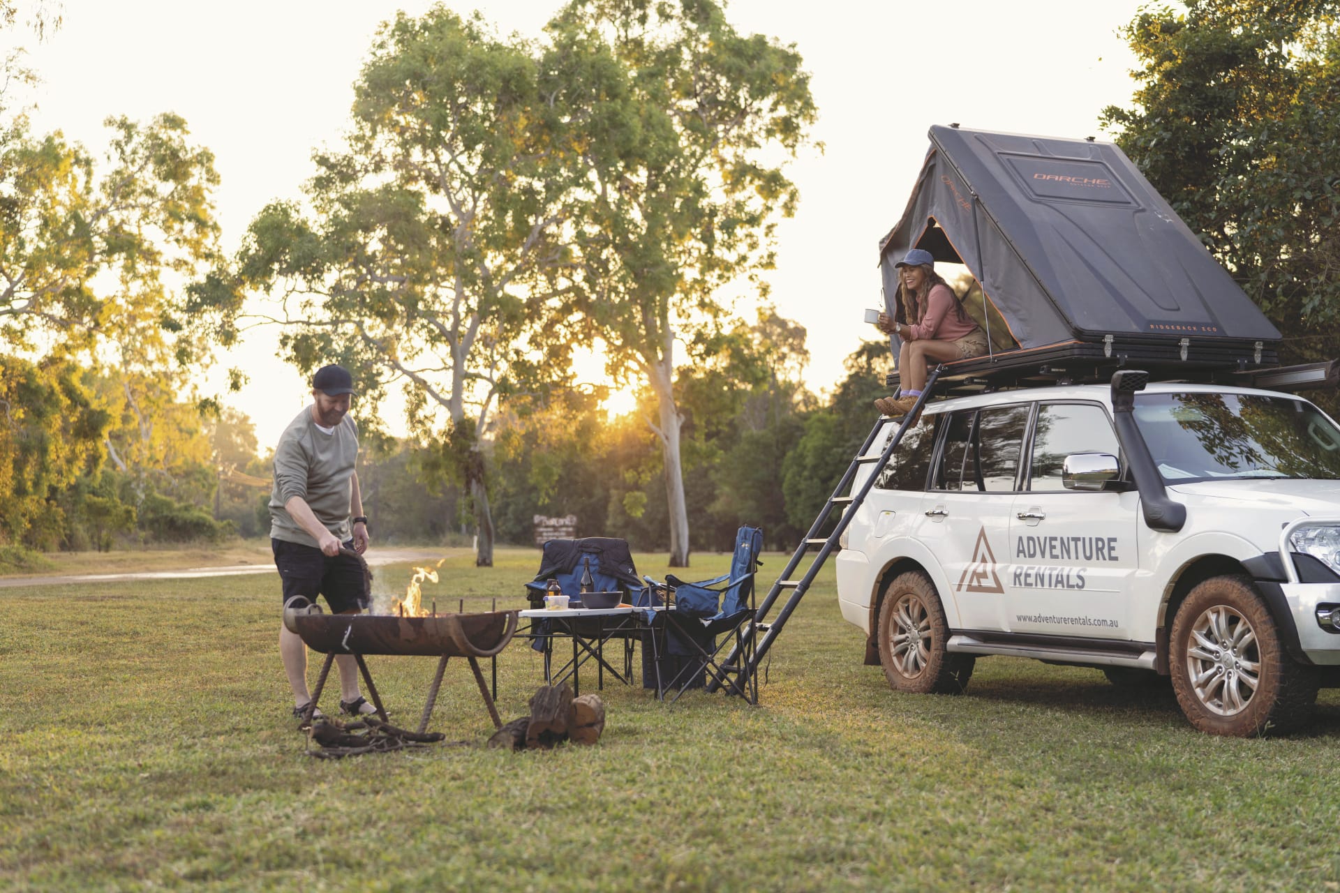 120107-AUS_TRA_20250407_BR_1