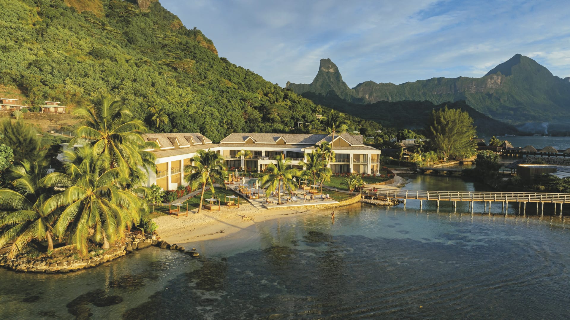 120130-SPC_PPT__20250407_MR_3