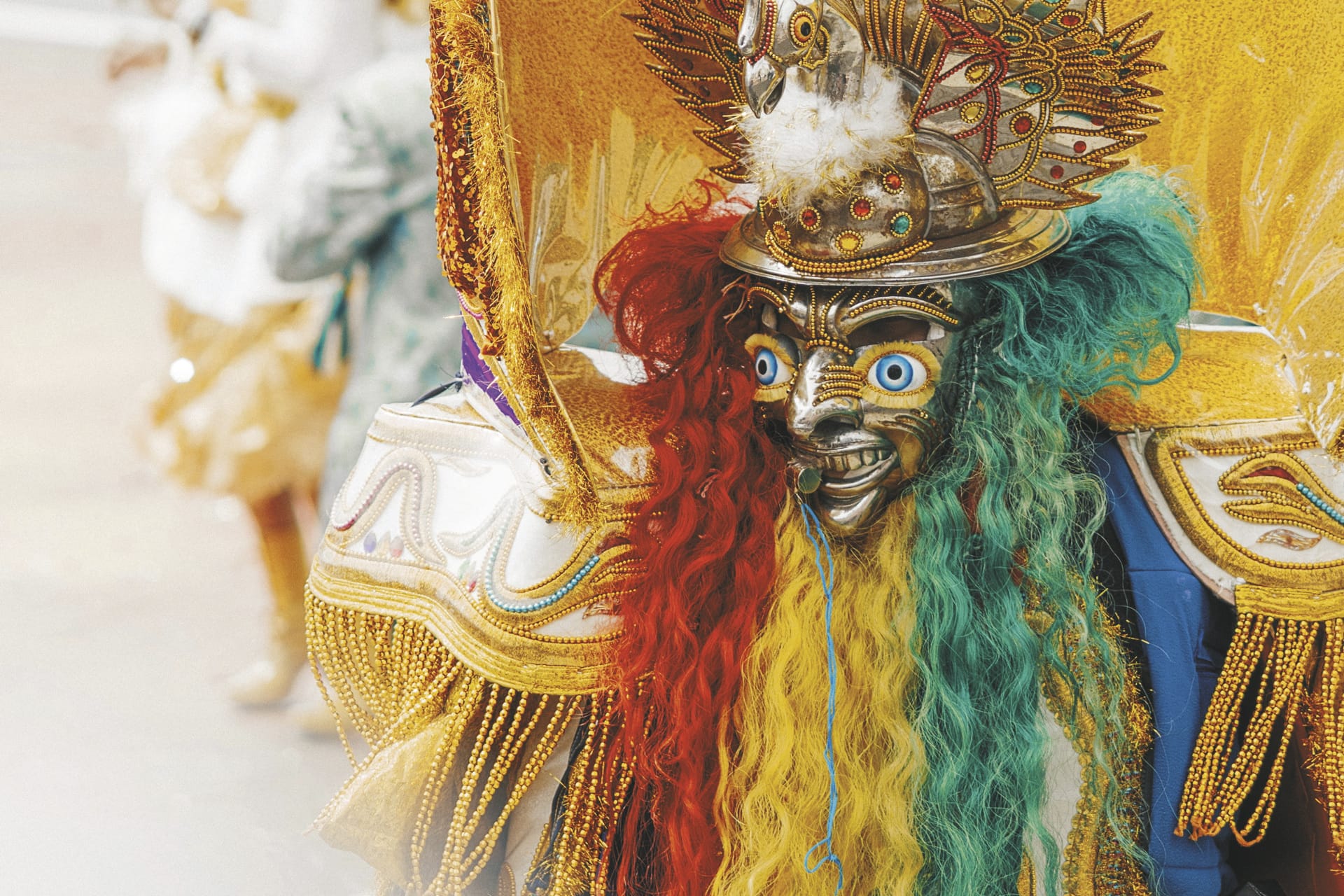 120348-SAM_BOL_20250505_KHM_4