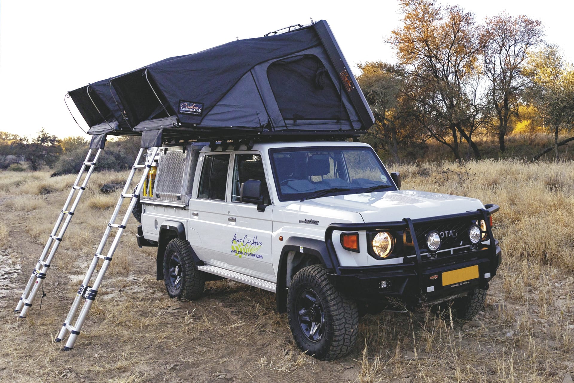 120374-AFR_TRA_20250506_BR_1