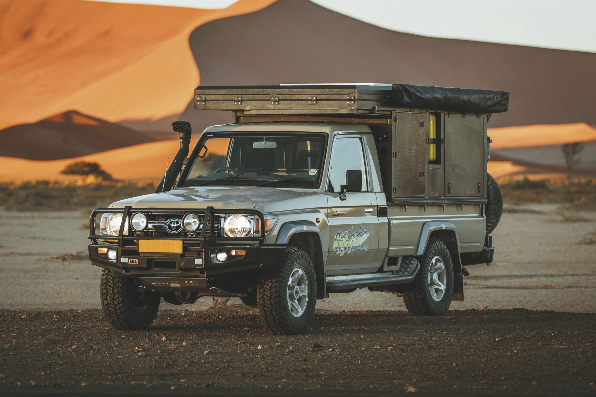 120375-AFR_TRA_20250506_BR_10