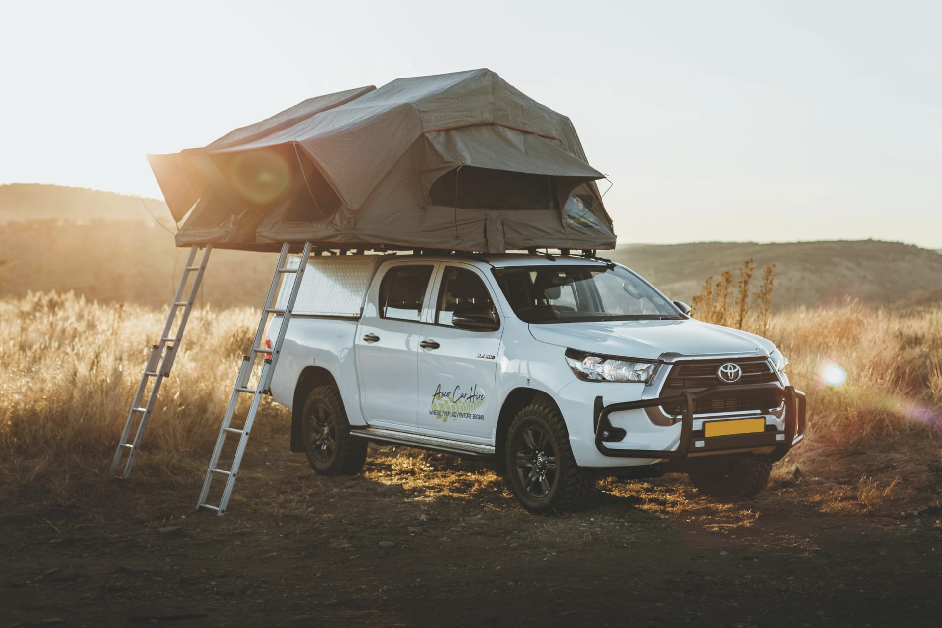 120381-AFR_TRA_20250506_BR_16