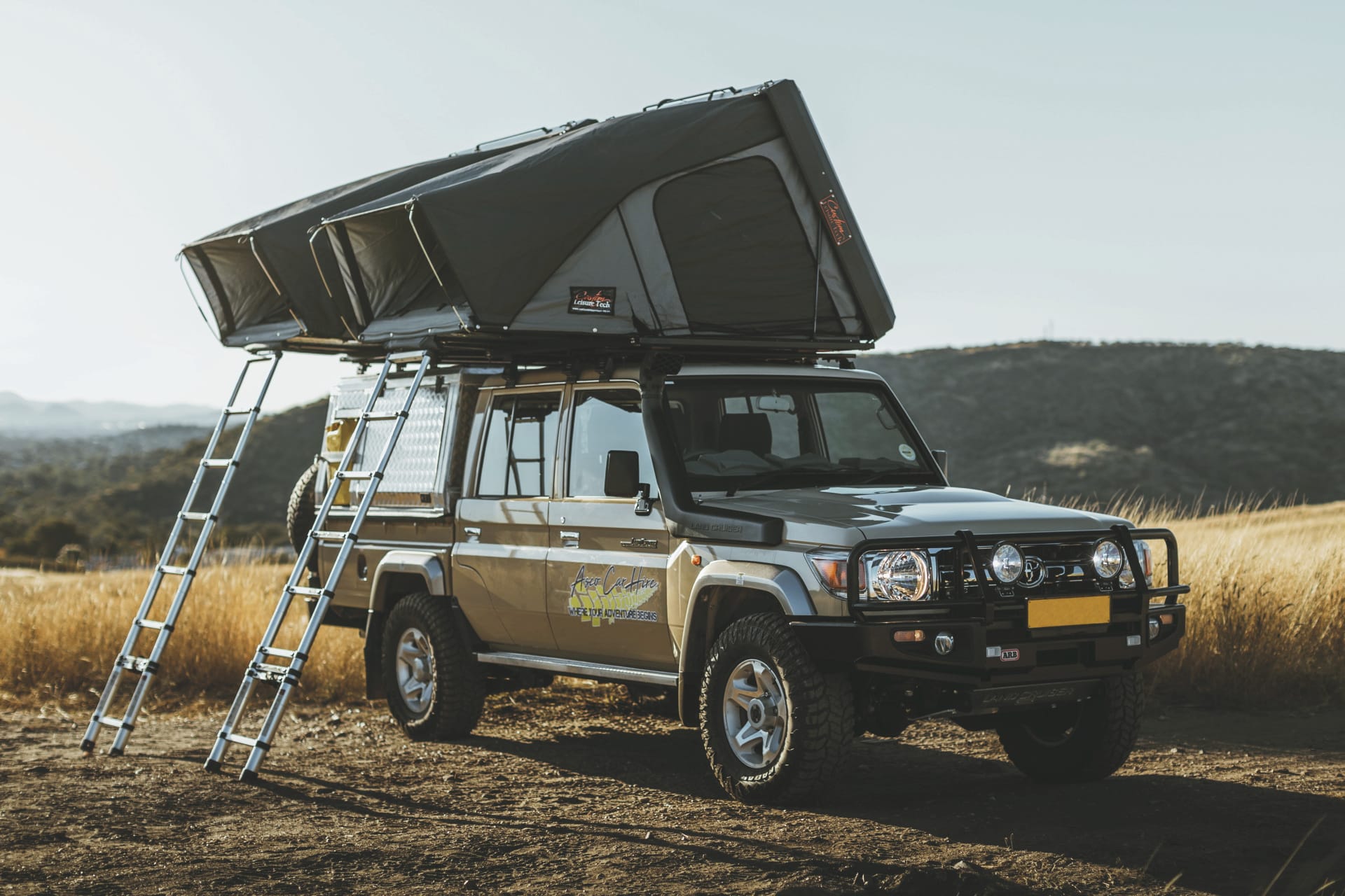 120385-AFR_TRA_20250506_BR_2