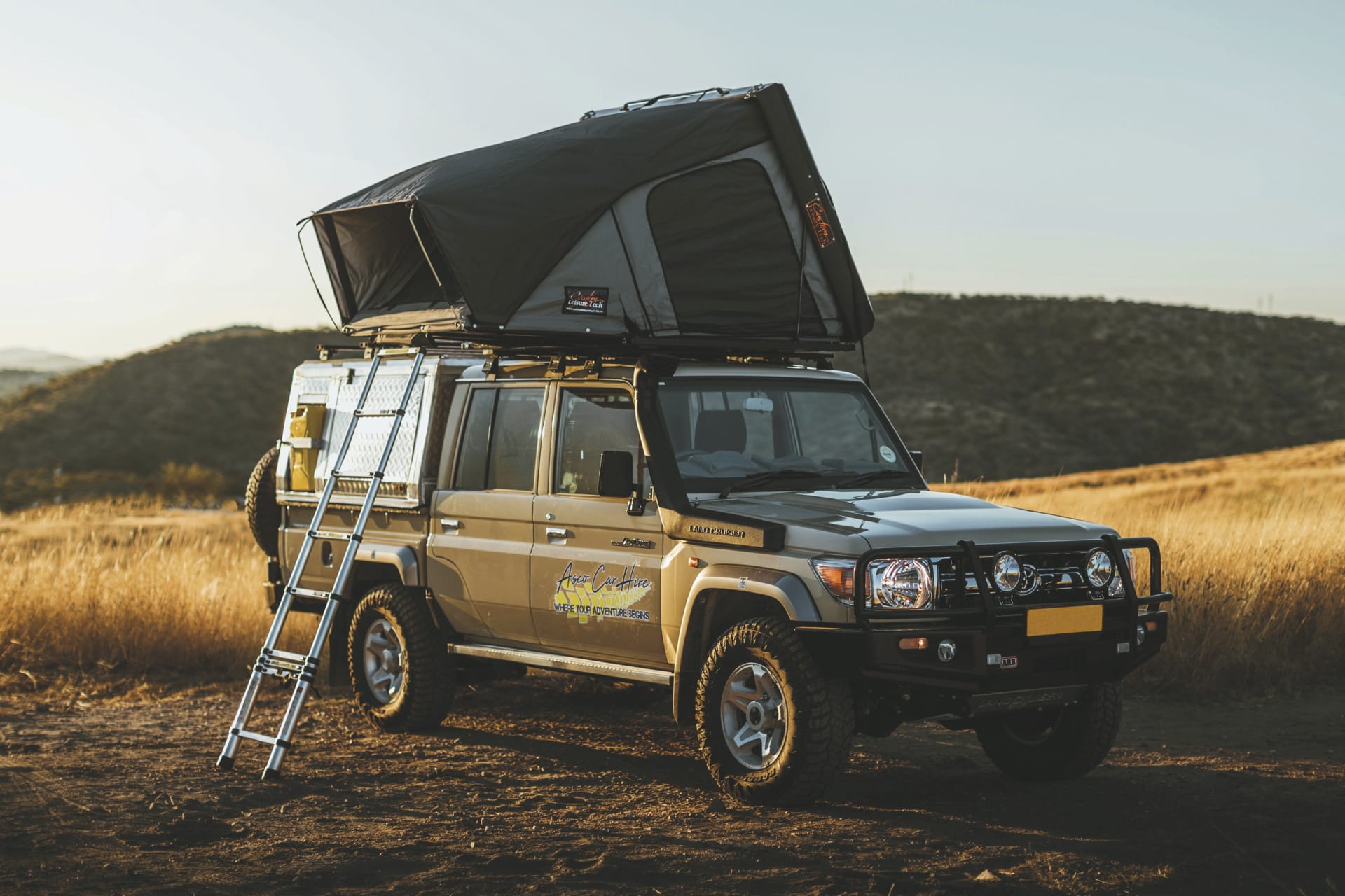 120386-AFR_TRA_20250506_BR_20