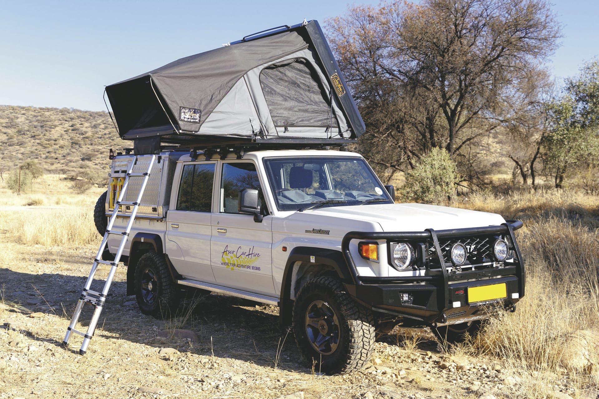 120388-AFR_TRA_20250506_BR_22