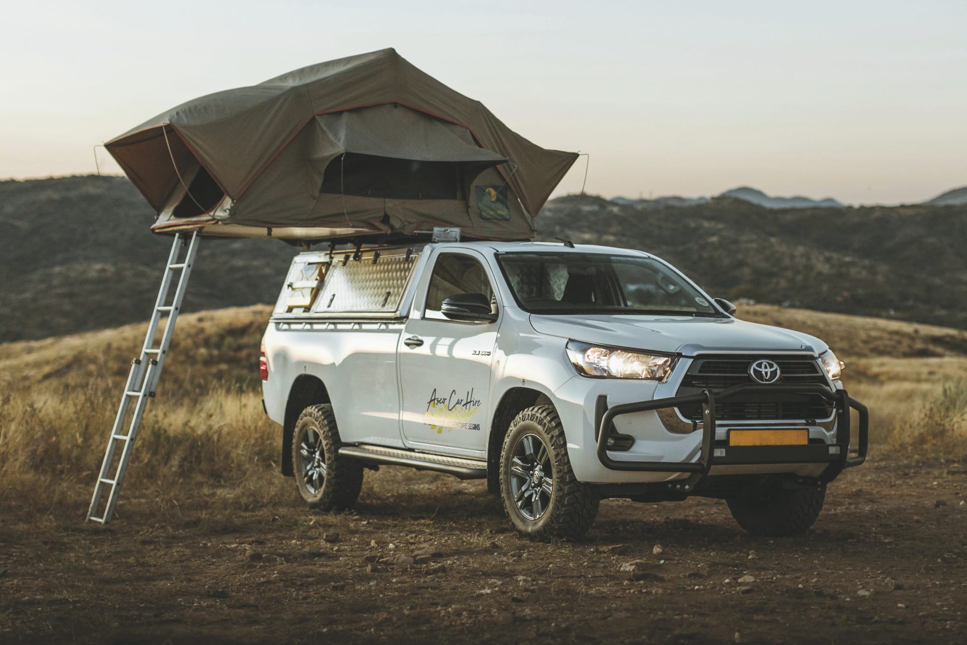 120390-AFR_TRA_20250506_BR_24