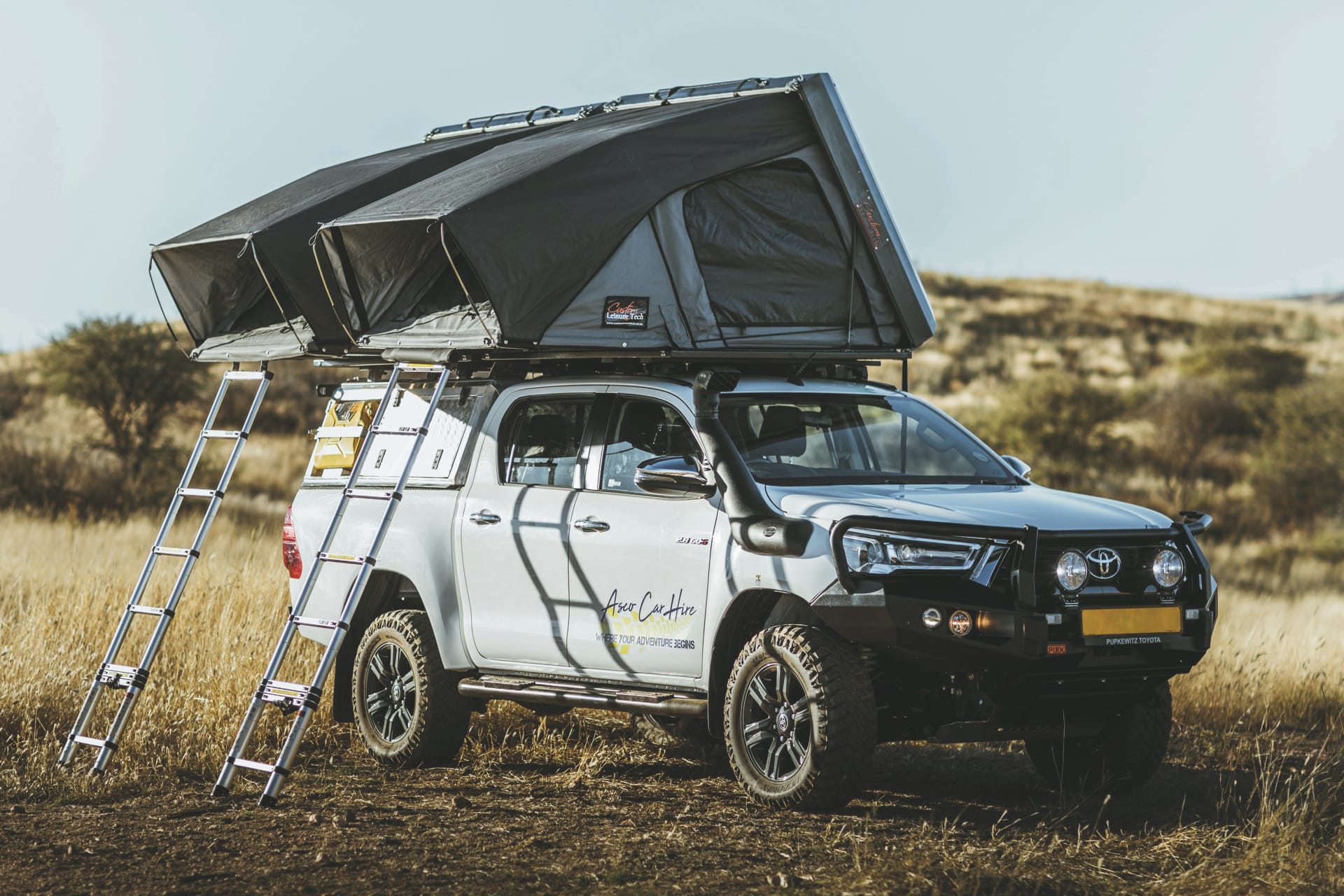 120399-AFR_TRA_20250506_BR_7