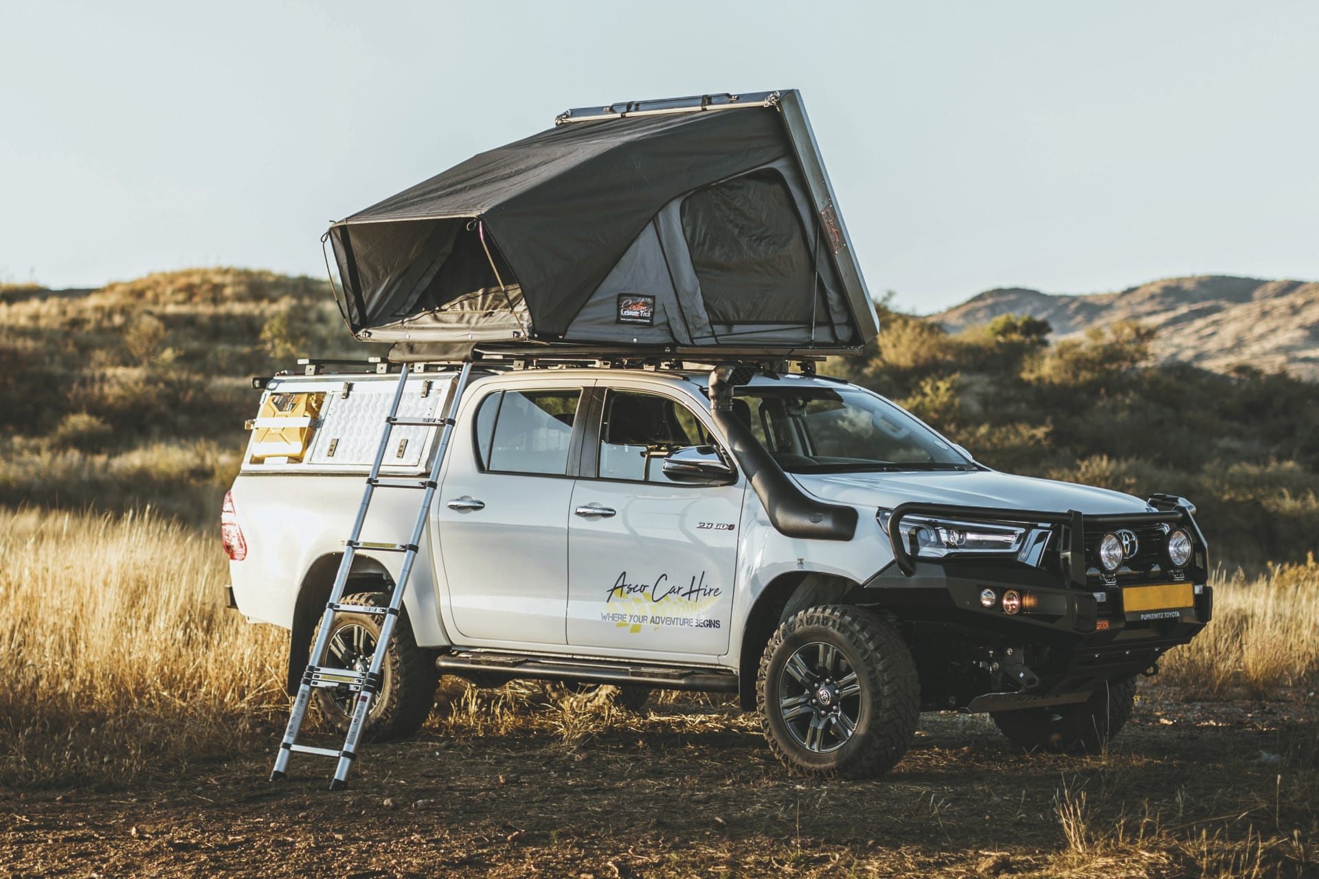 120401-AFR_TRA_20250506_BR_9