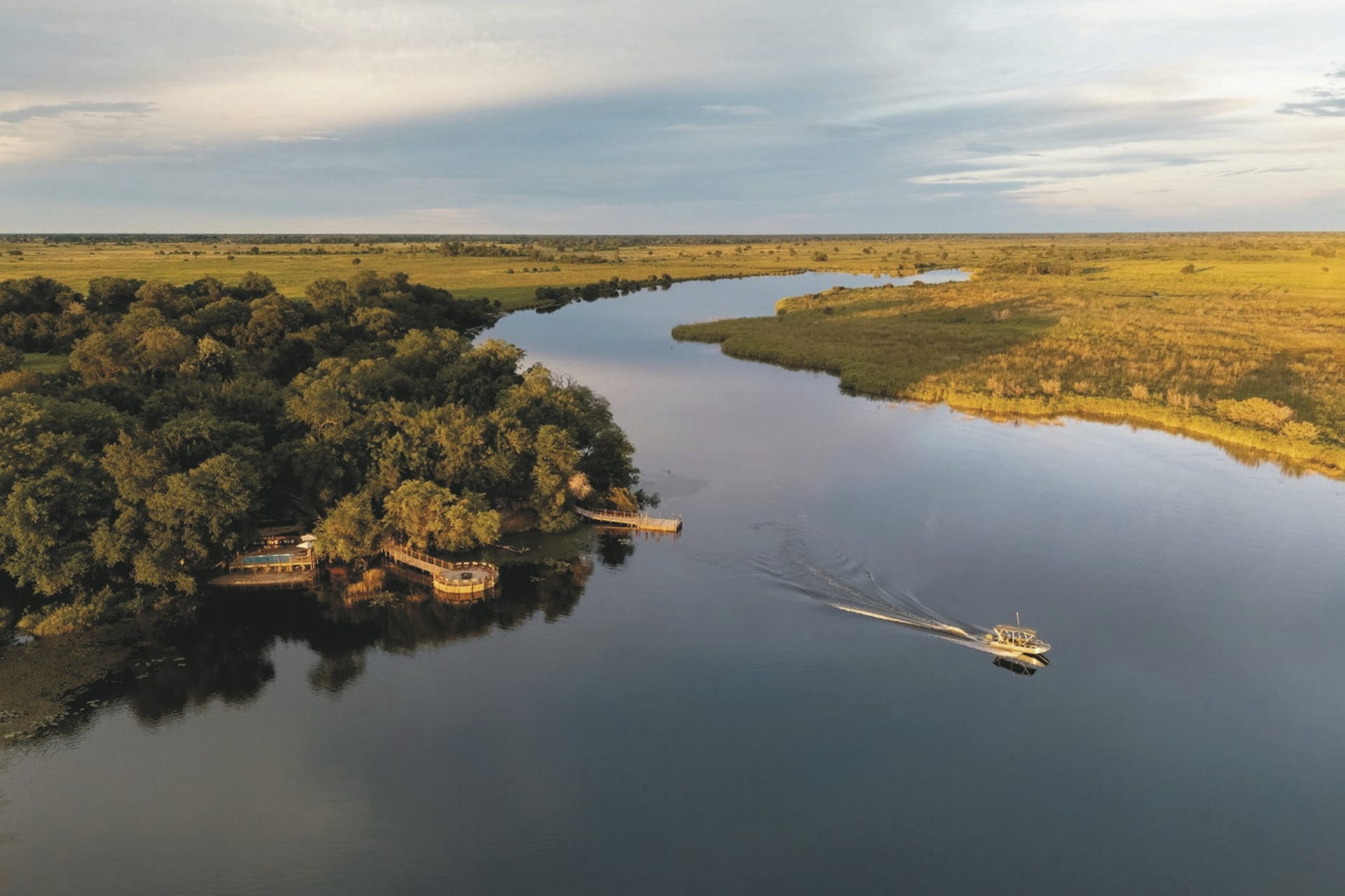 120433-BOT_20250508_JR_1