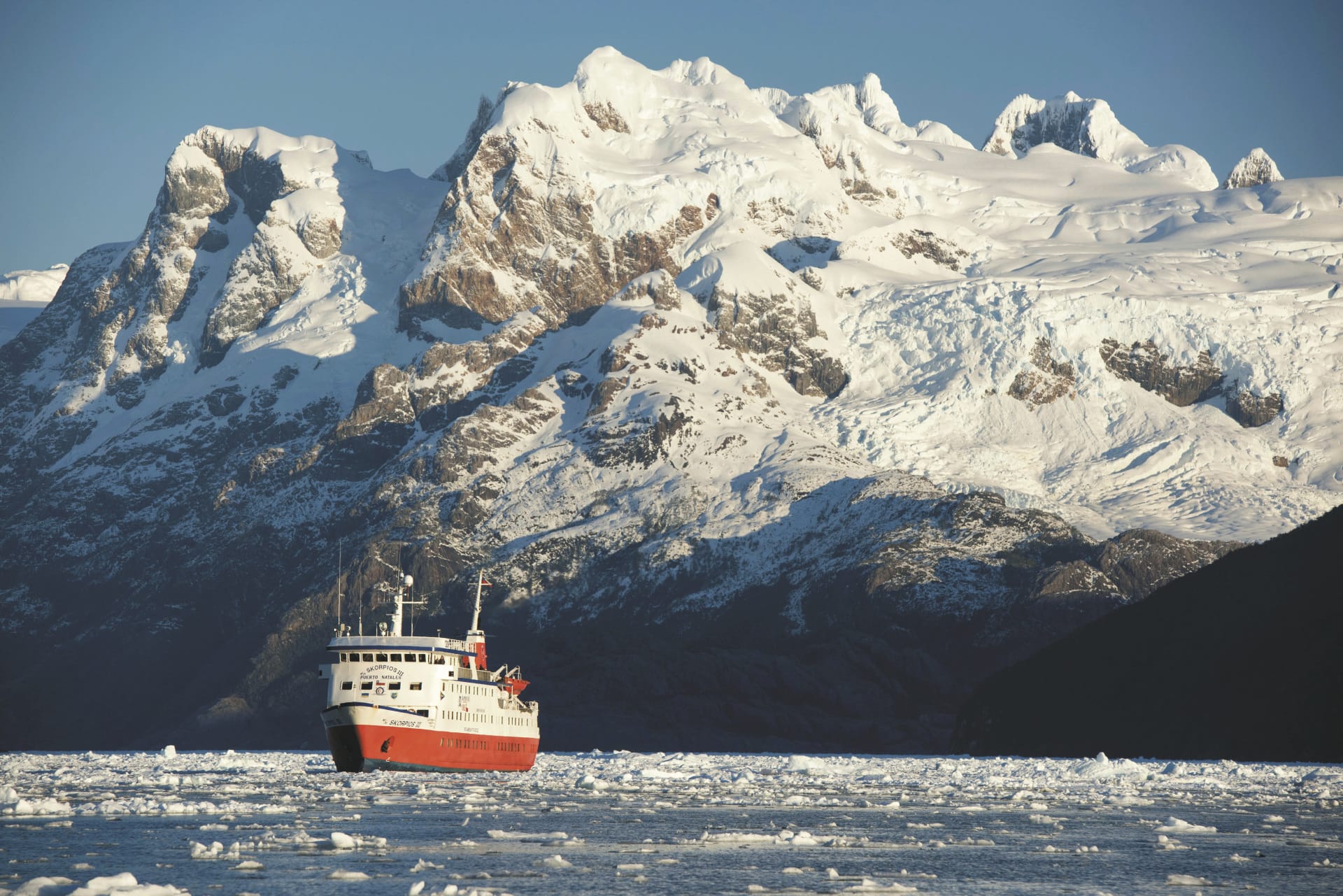 120622-SAM_CHI_20250521_KHM_16