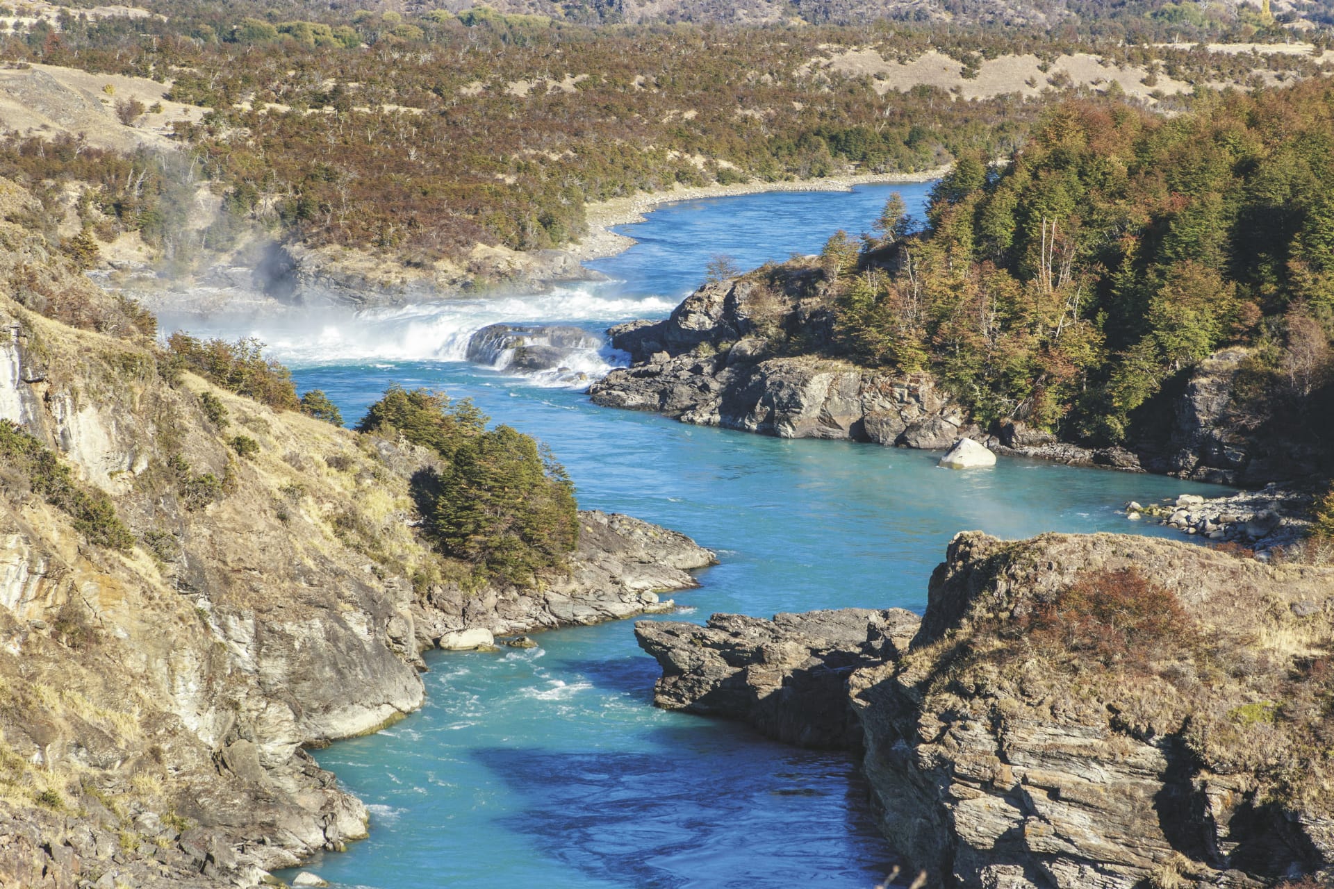 120671-SAM_CHI_20250523_KHM_1