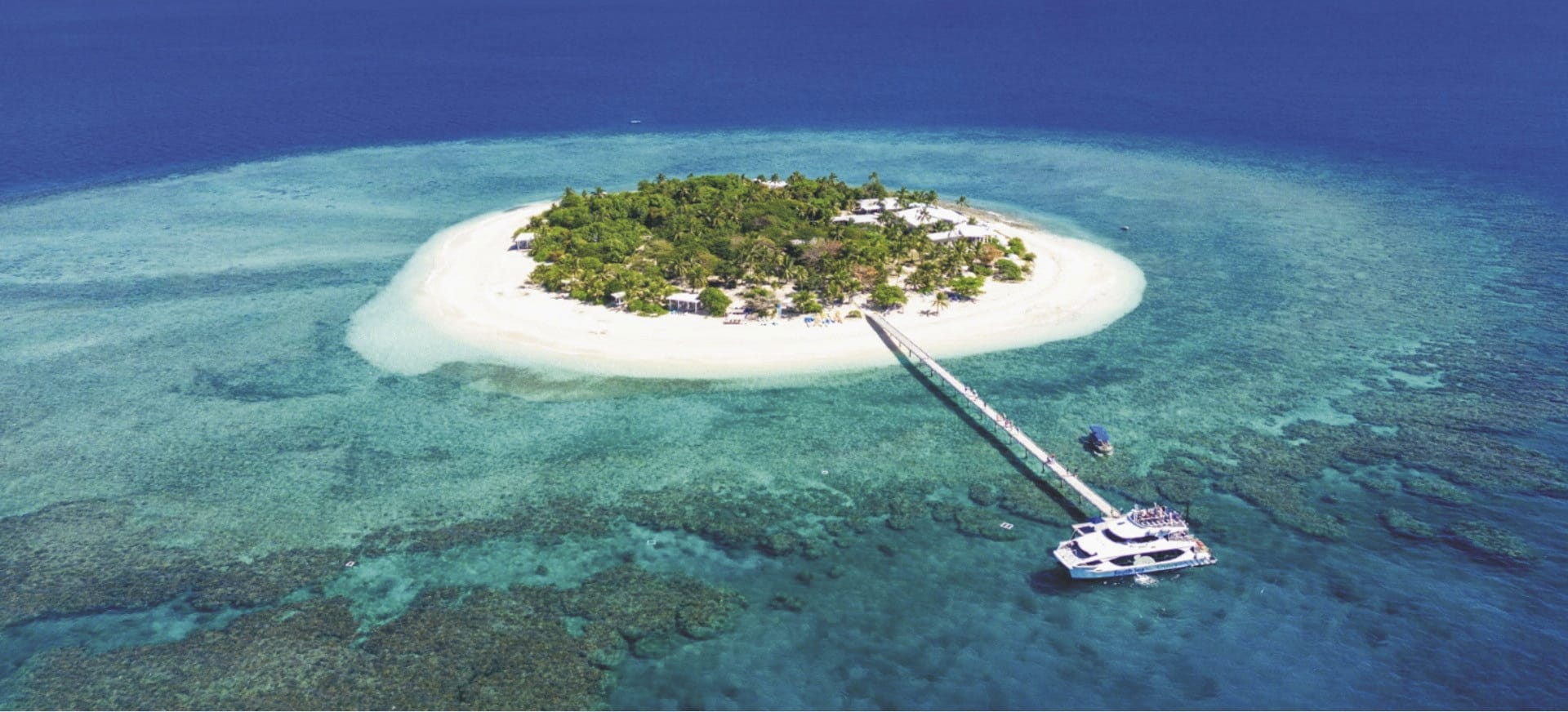 120683-SPC_NAN_20250526_IvB