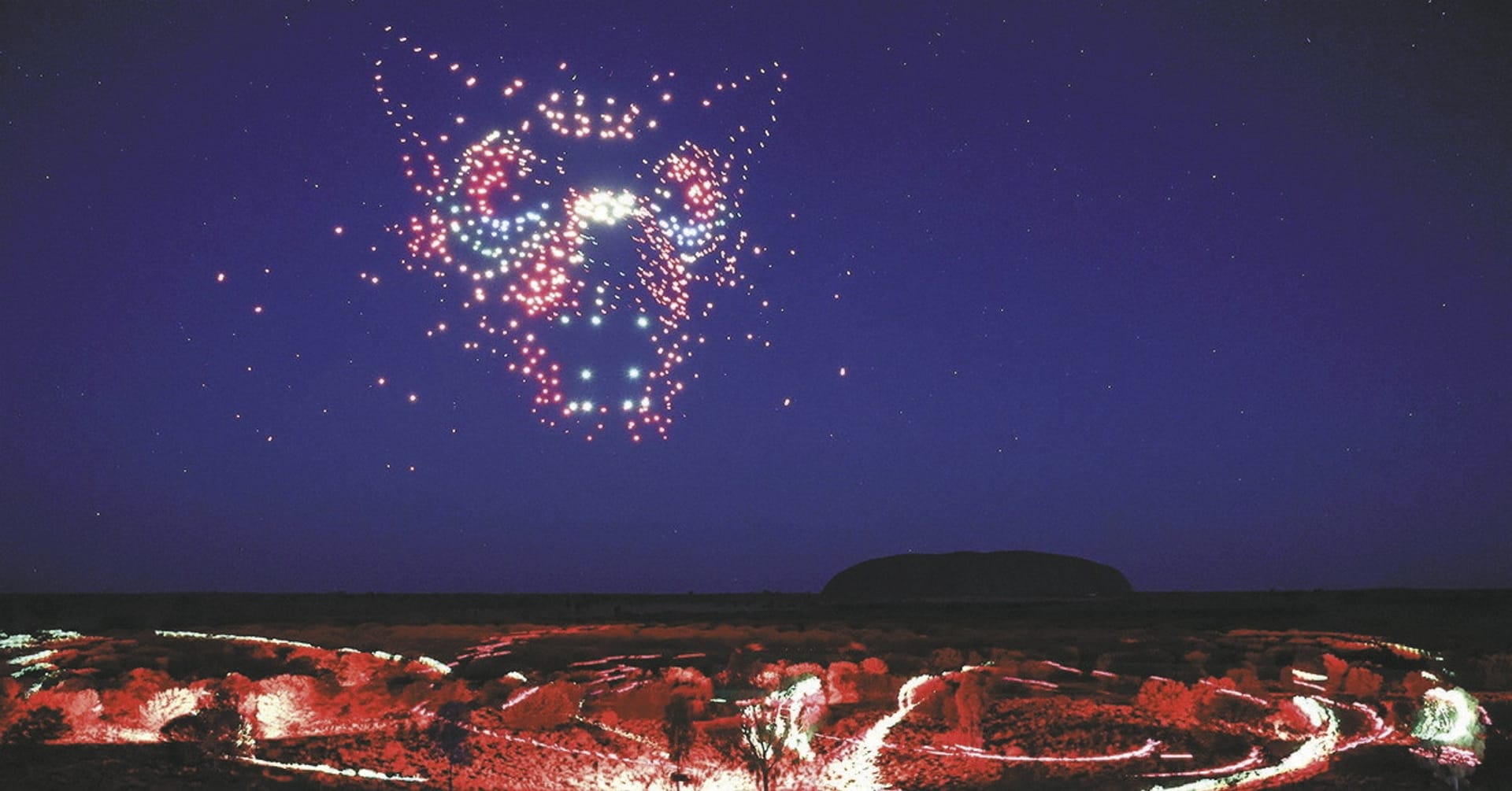 120720-AUS_NT_20250604_IvB